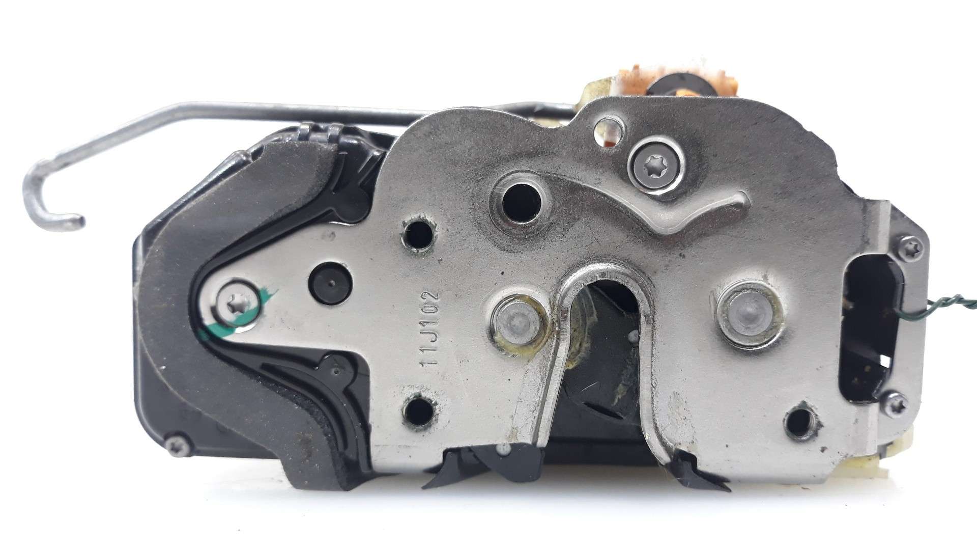 CERRADURA PUERTA TRASERA DERECHA OPEL AMPERA 2011-2015 (13579552 1603122)