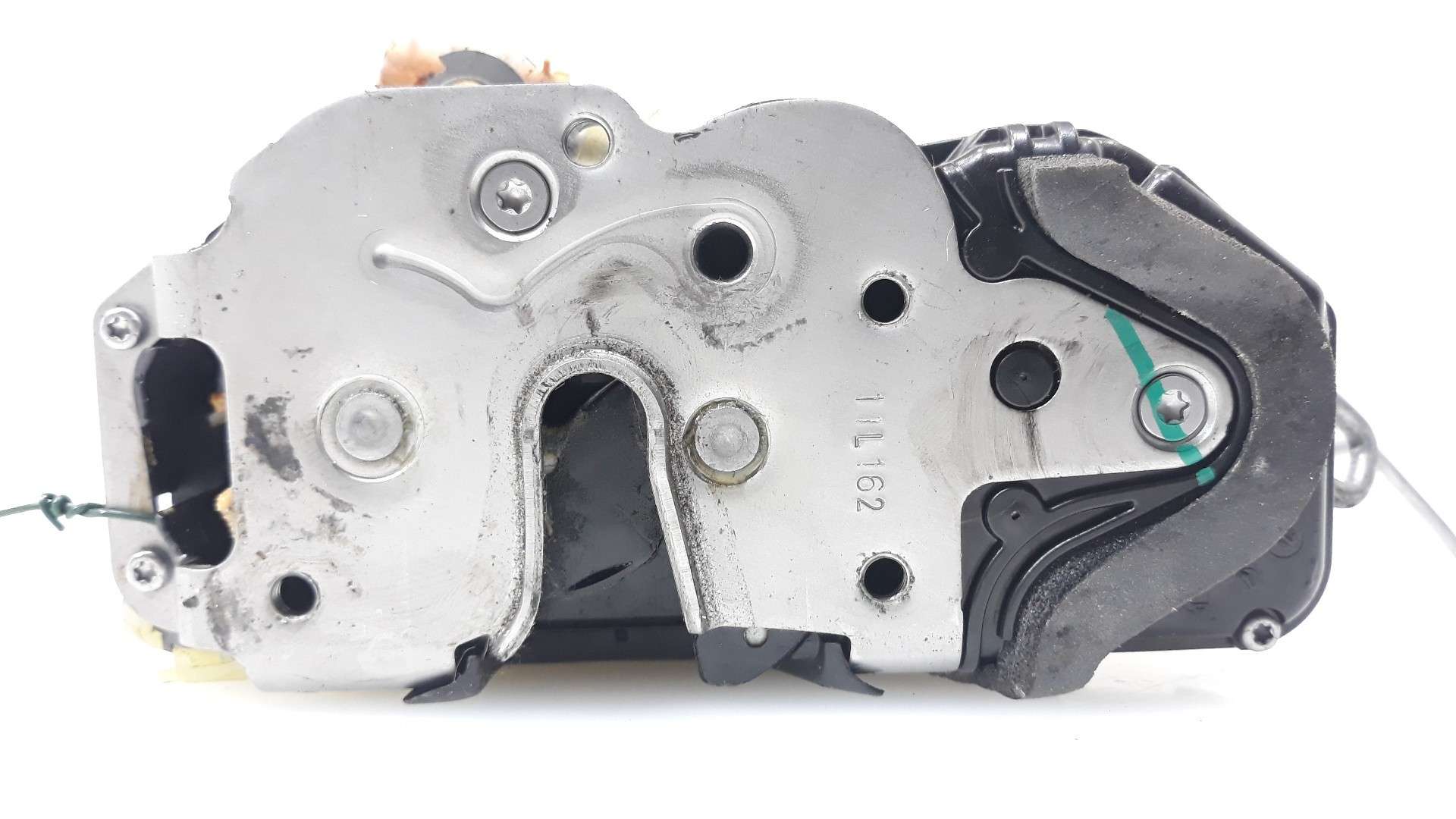 CERRADURA PUERTA TRASERA IZQUIERDA OPEL AMPERA 2011-2015 (13579551 1603123)