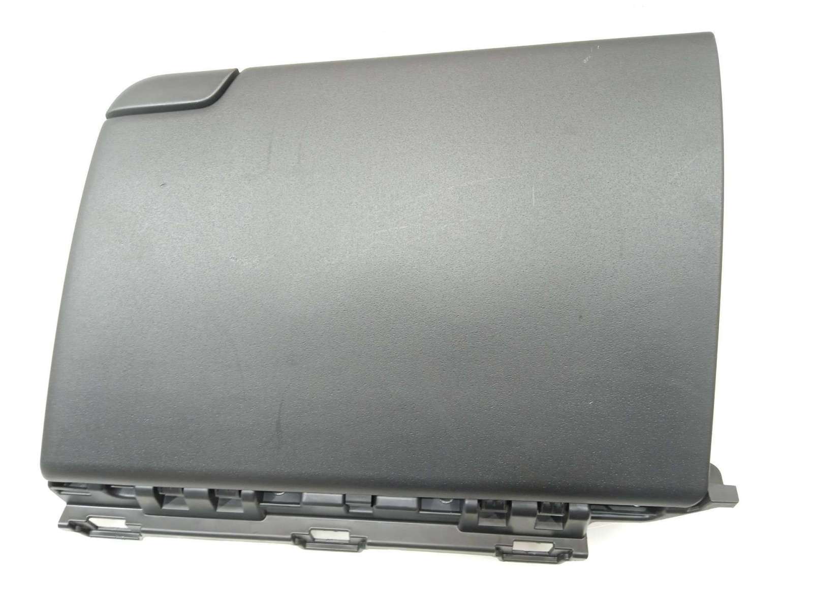 GUANTERA KIA NIRO 2016- (84510AT000CCV 1647380)