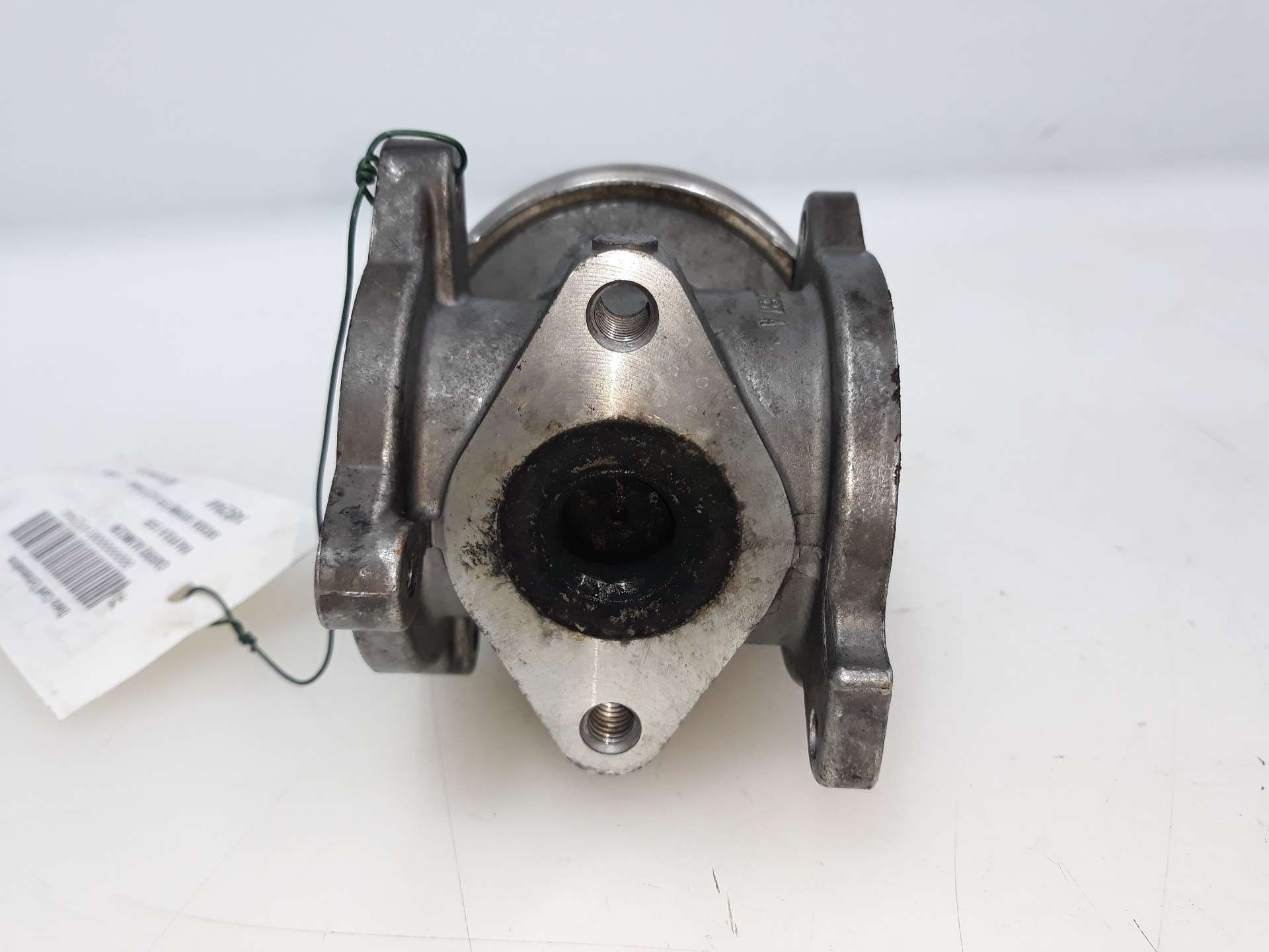 VALVULA EGR SKODA ROOMSTER (5J7) 2006-2015 (045120637A 1492944)