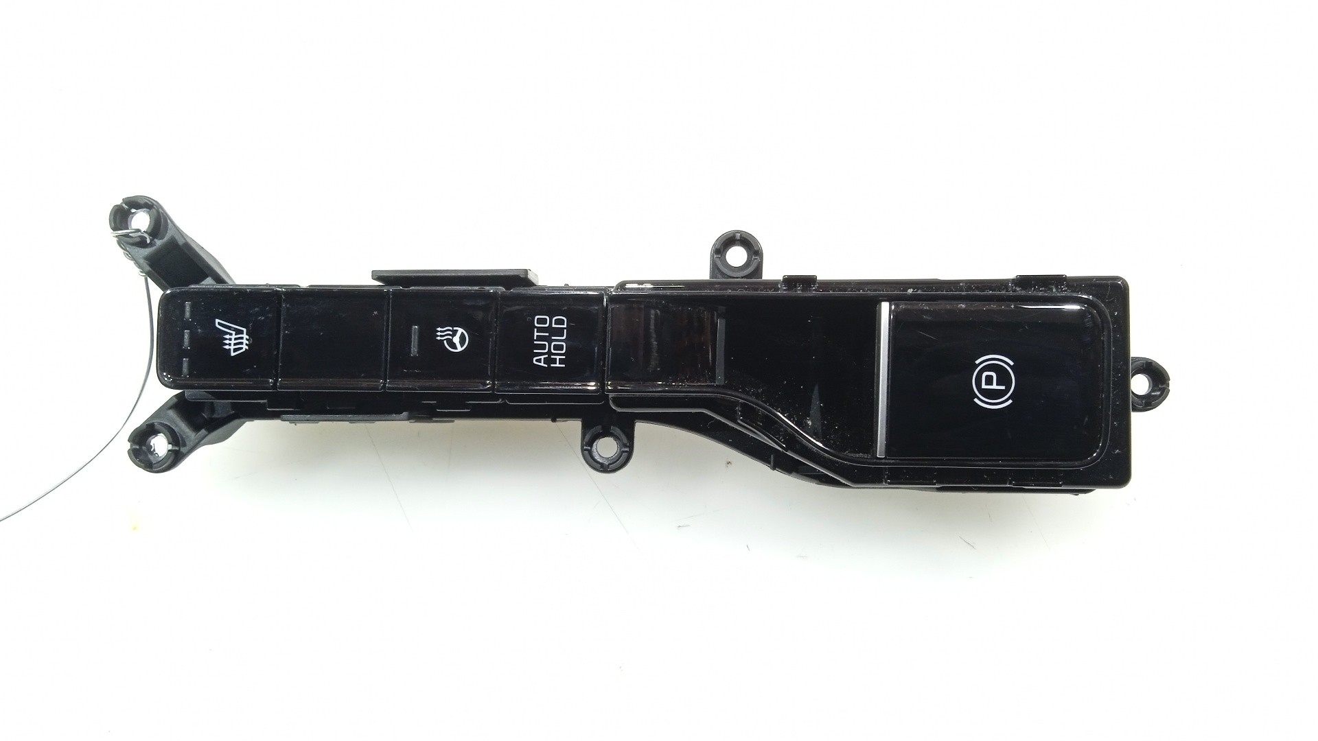 FRENO DE MANO ELECTRICO KIA NIRO 2016- (93335AT020FHV 1647387)