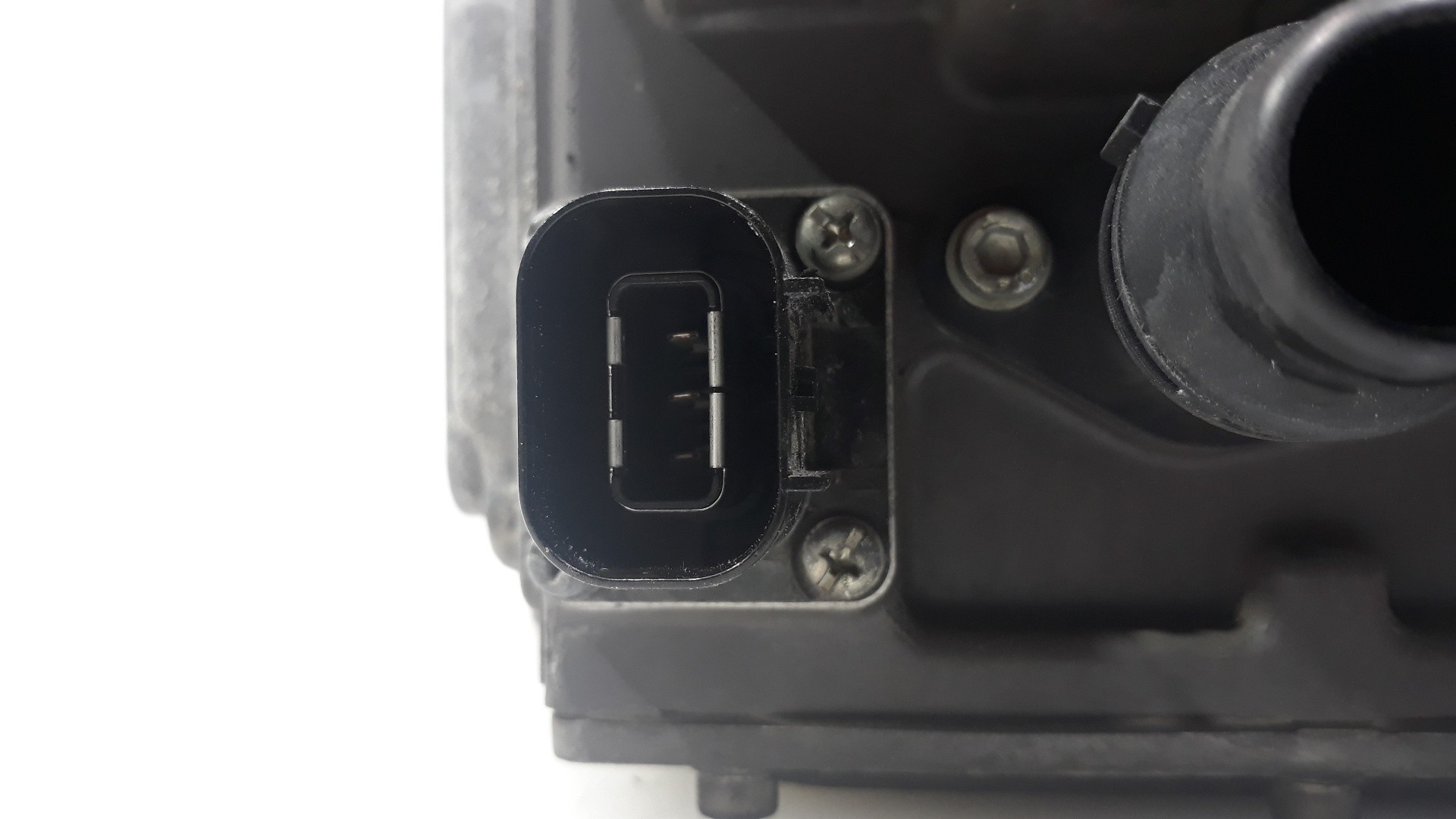 MODULO ELECTRONICO OPEL AMPERA 2011-2015 (24266807 1603127)