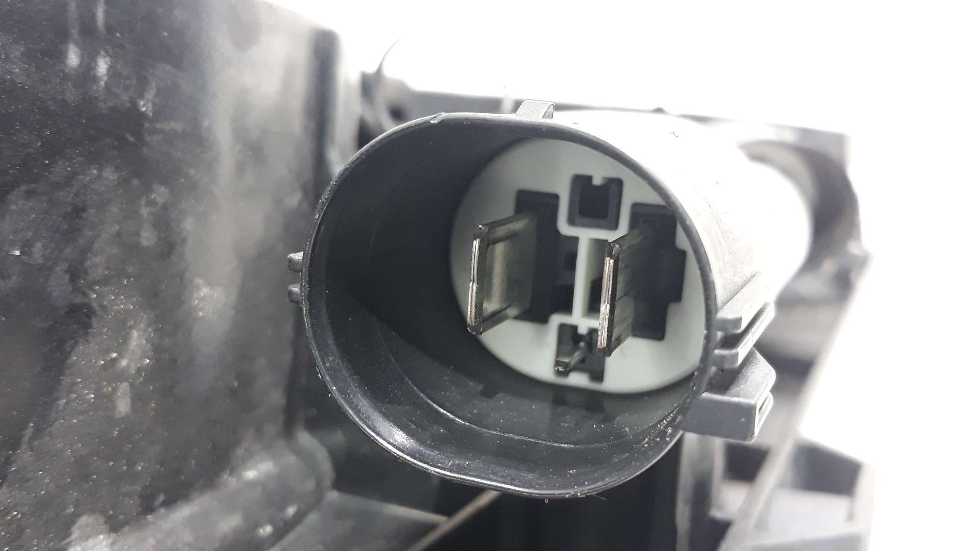 ELECTROVENTILADOR OPEL AMPERA 2011-2015 (20842242 1603131)