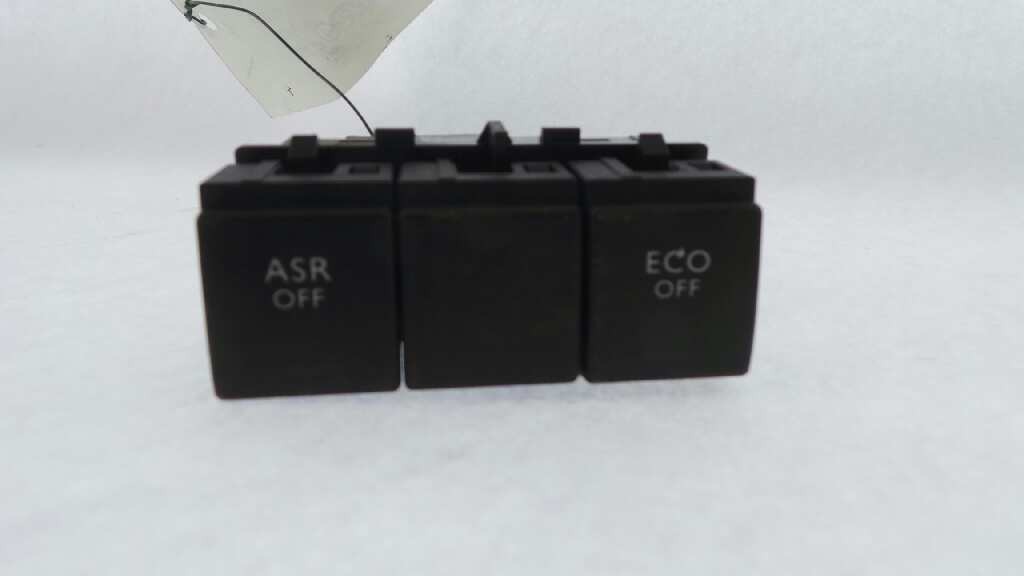 INTERRUPTOR PEUGEOT 508 2011-2018 (98053040ZD 1018147)