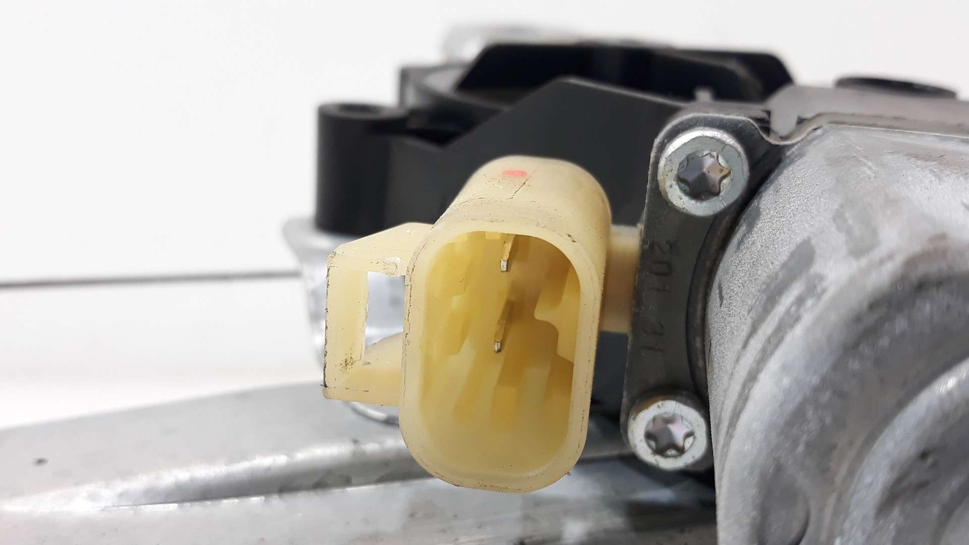 ELEVALUNAS TRASERO IZQUIERDO OPEL AMPERA 2011-2015 (20998046 1603135)