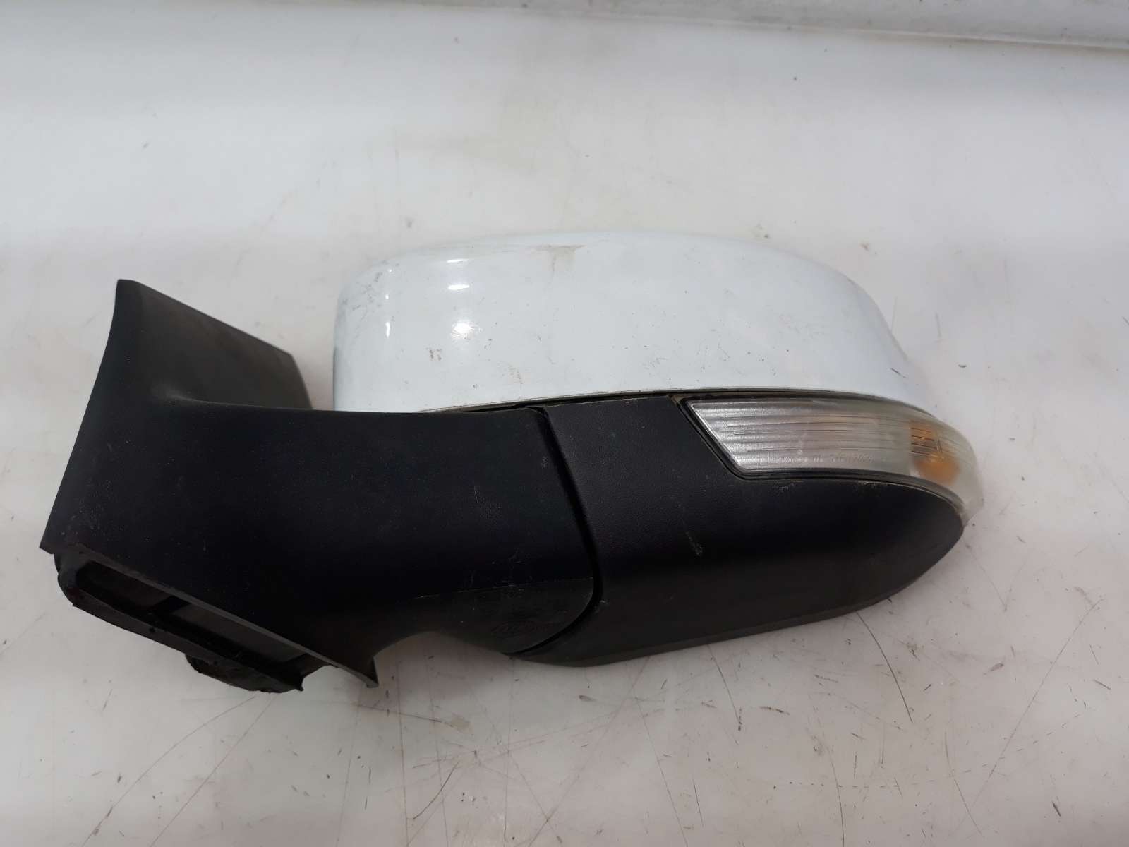 RETROVISOR IZQUIERDO 2139811 2139811 2139811