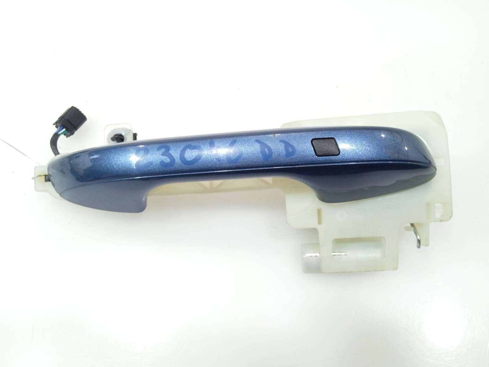 MANETA EXTERIOR DELANTERA DERECHA KIA NIRO 2016- (82661AT210M4B 1647397)