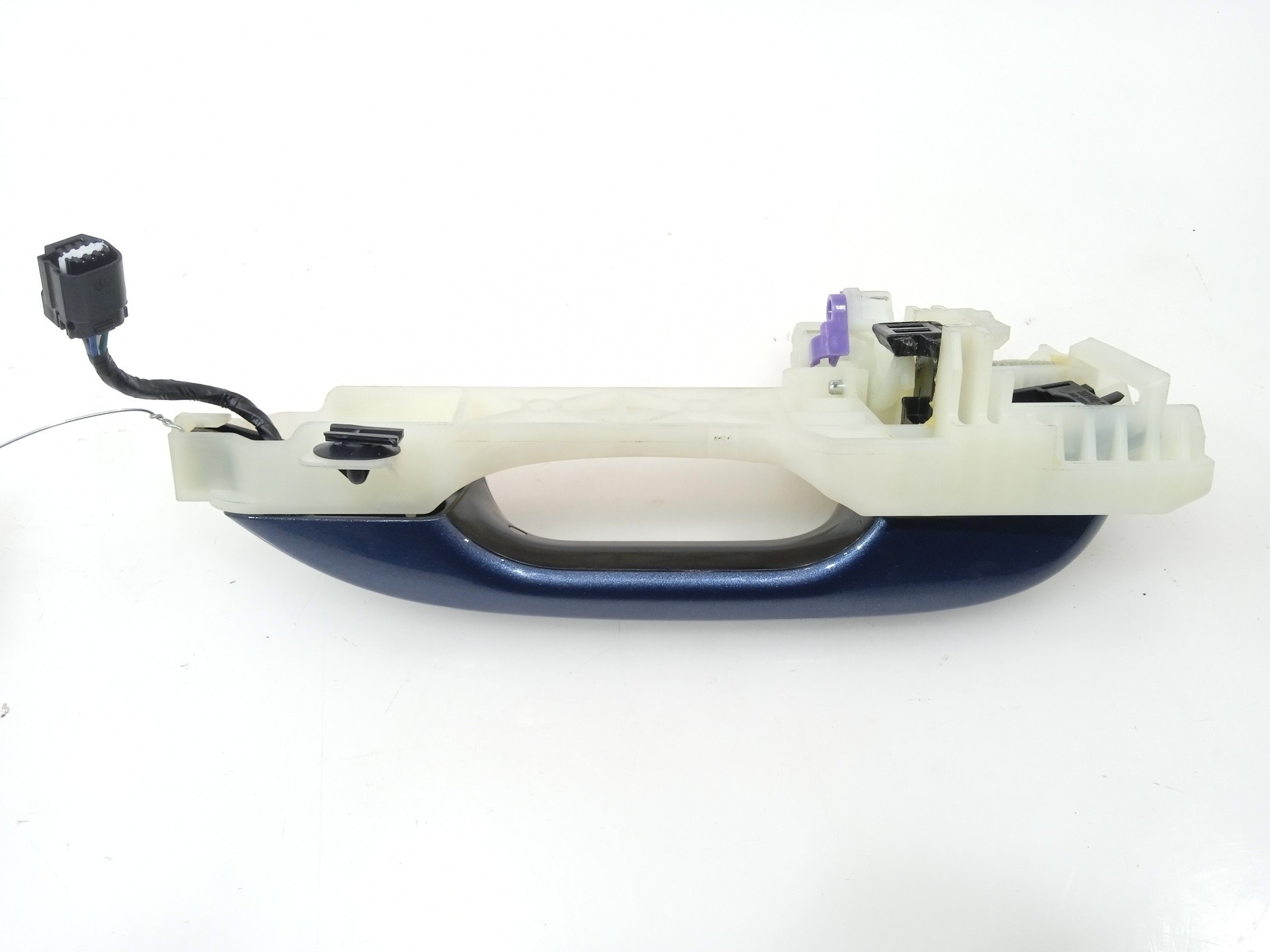 MANETA EXTERIOR DELANTERA DERECHA KIA NIRO 2016- (82661AT210M4B 1647397)