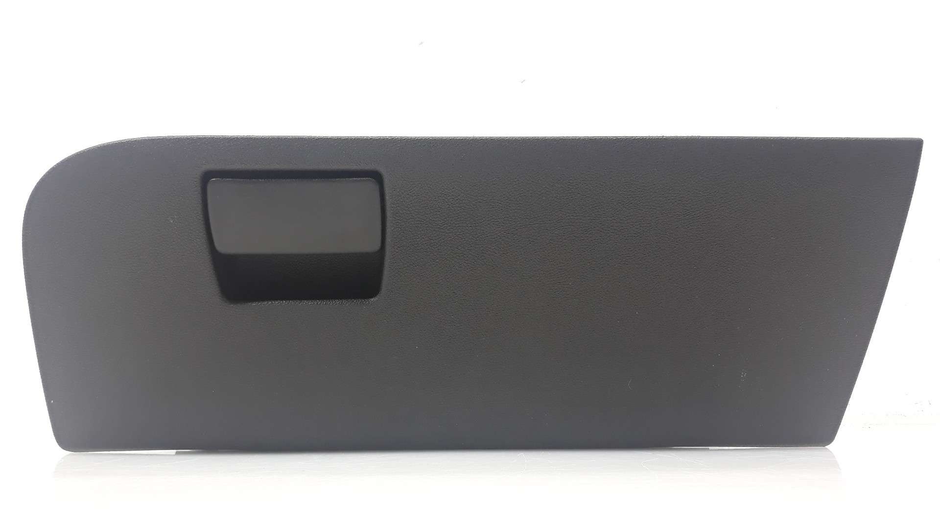 GUANTERA OPEL AMPERA 2011-2015 (22752655 1603142)