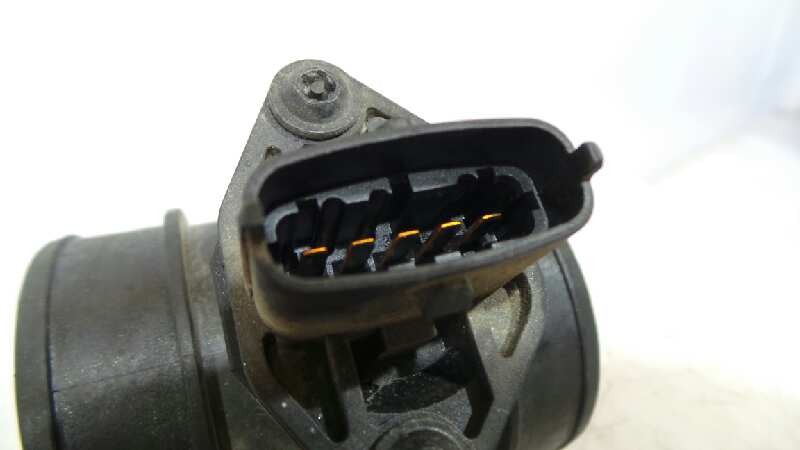 CAUDALIMETRO OPEL CORSA C 2000-2003 (90543463 1018680)