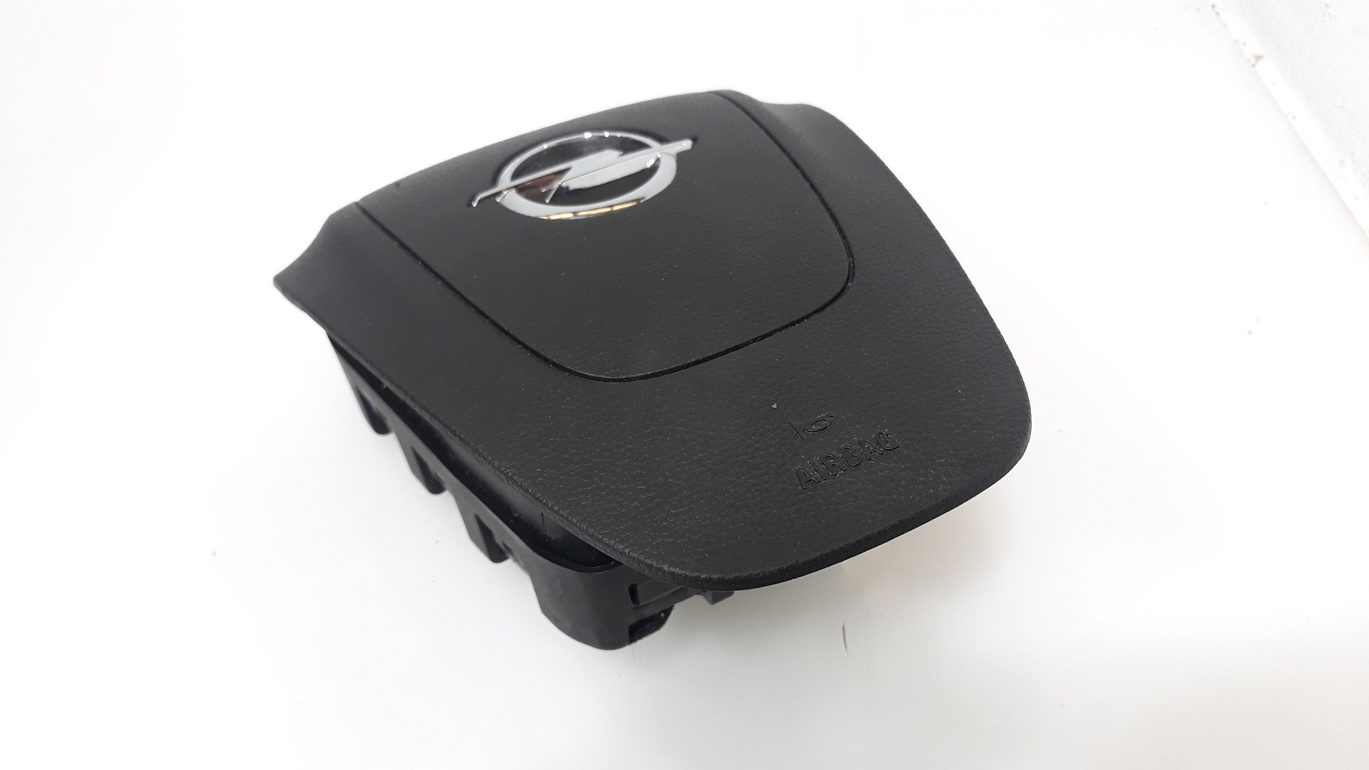 KIT AIRBAG OPEL AMPERA 2011-2015 (22772328 1603148)