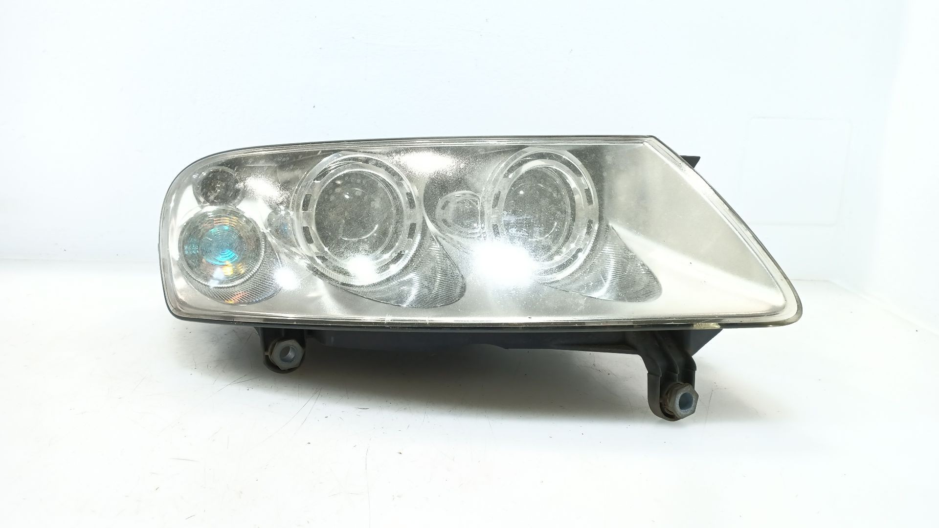 FARO DERECHO 7L6941016BK 7L6941016BK 