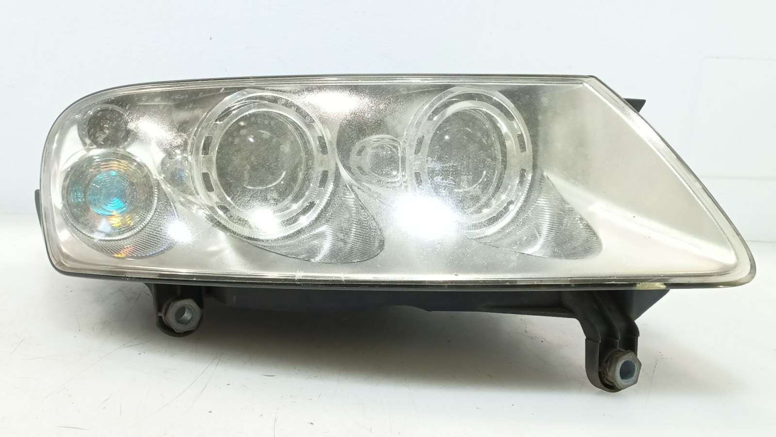 FARO DERECHO 7L6941016BK 7L6941016BK 