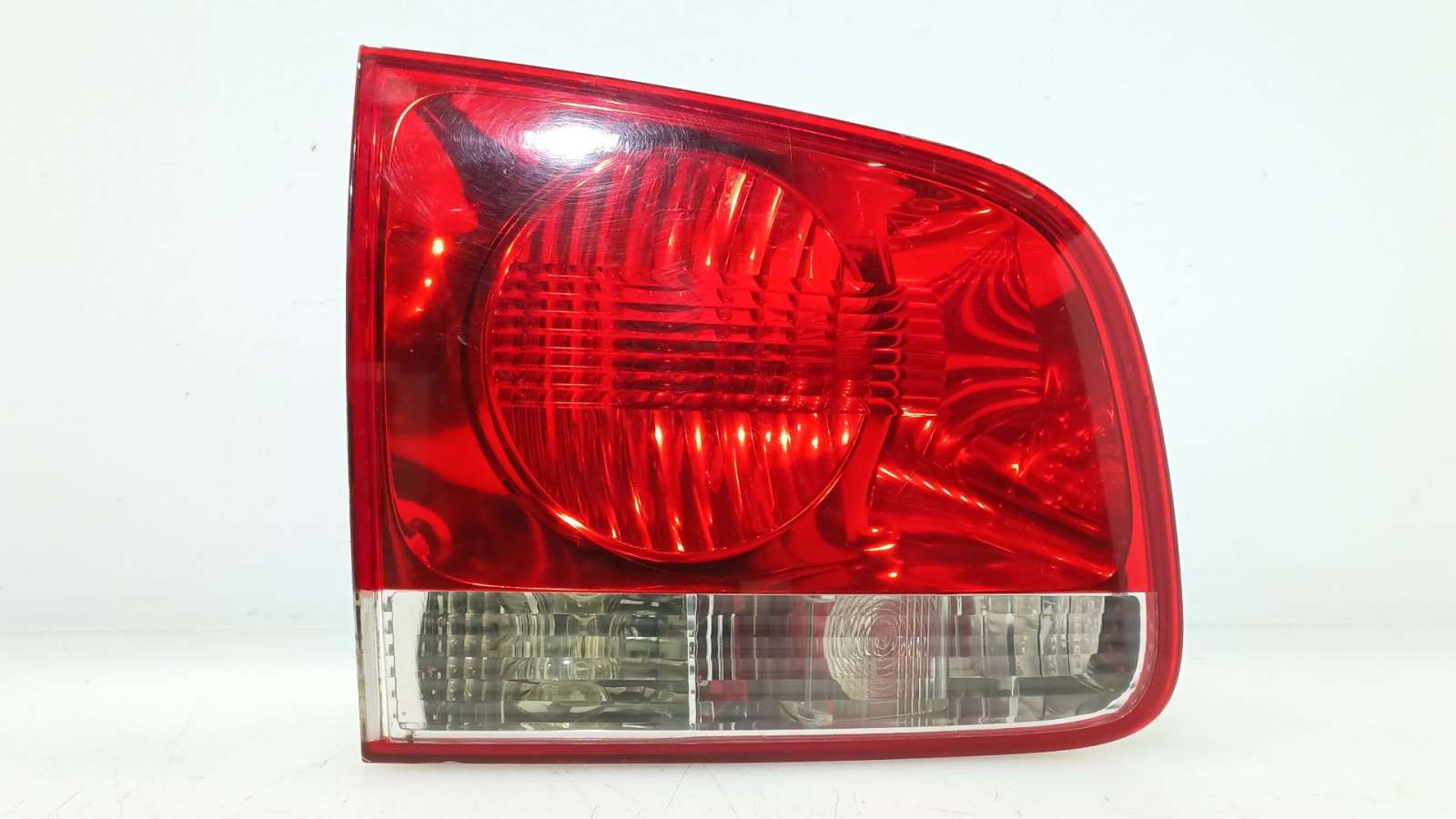 PILOTO TRASERO IZQUIERDO INTERIOR 7L6945093H 7L6945093H 