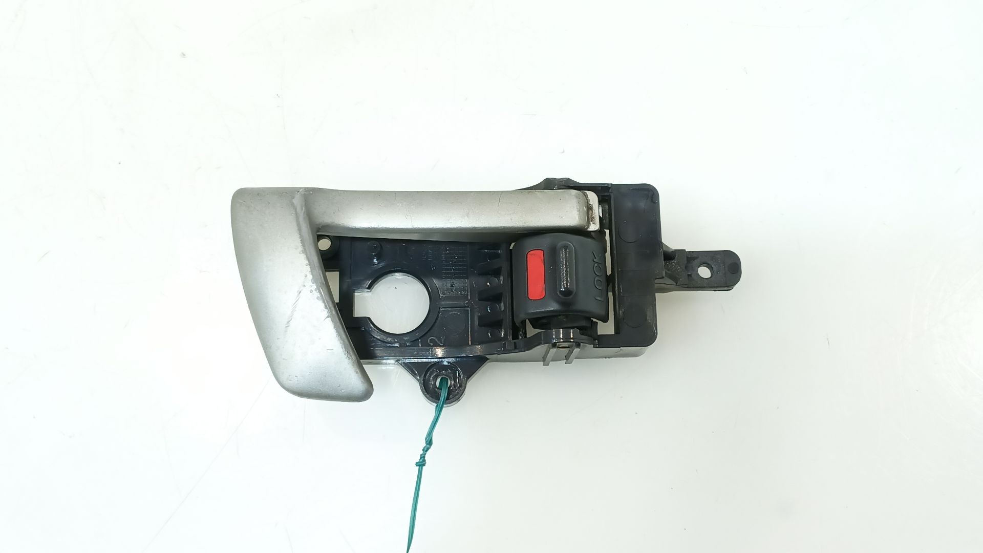 MANETA INTERIOR TRASERA DERECHA 836212B000WK 82623CM000 