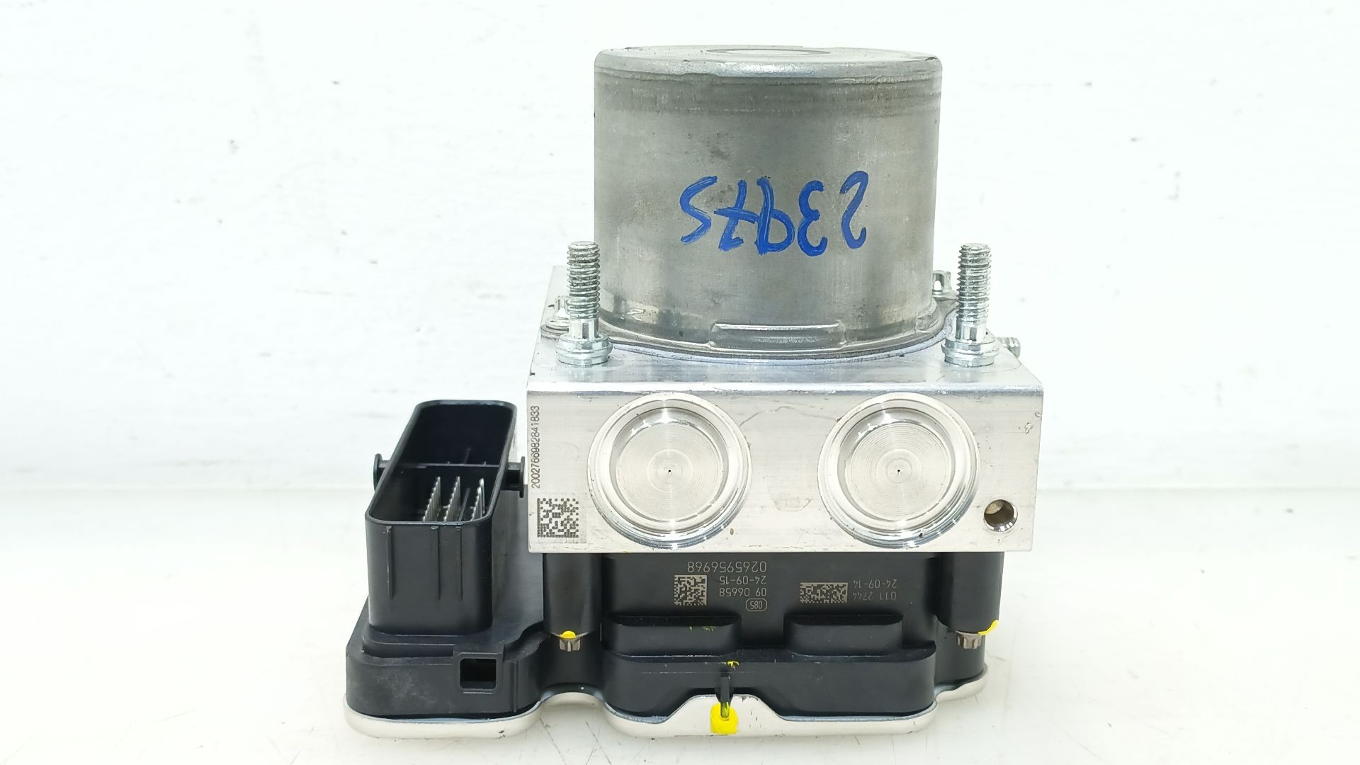 ABS 476606283R 476606283R 