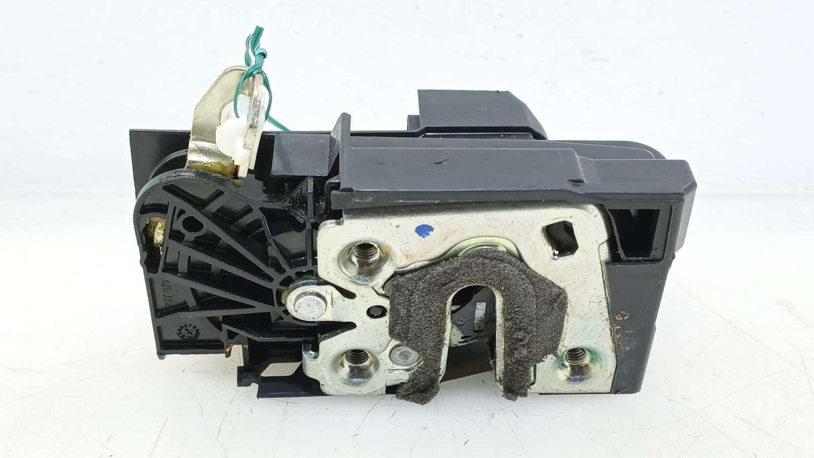 CERRADURA PUERTA TRASERA IZQUIERDA 825033052R 825033052R 