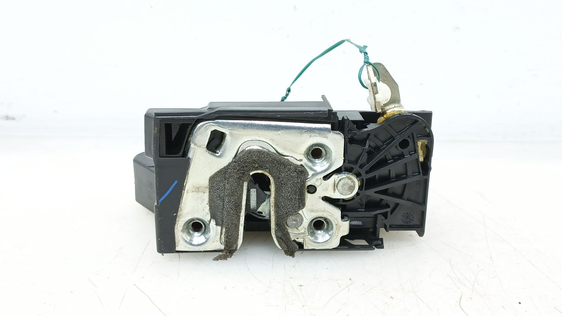 CERRADURA PUERTA DELANTERA DERECHA 805028269R 805028269R 