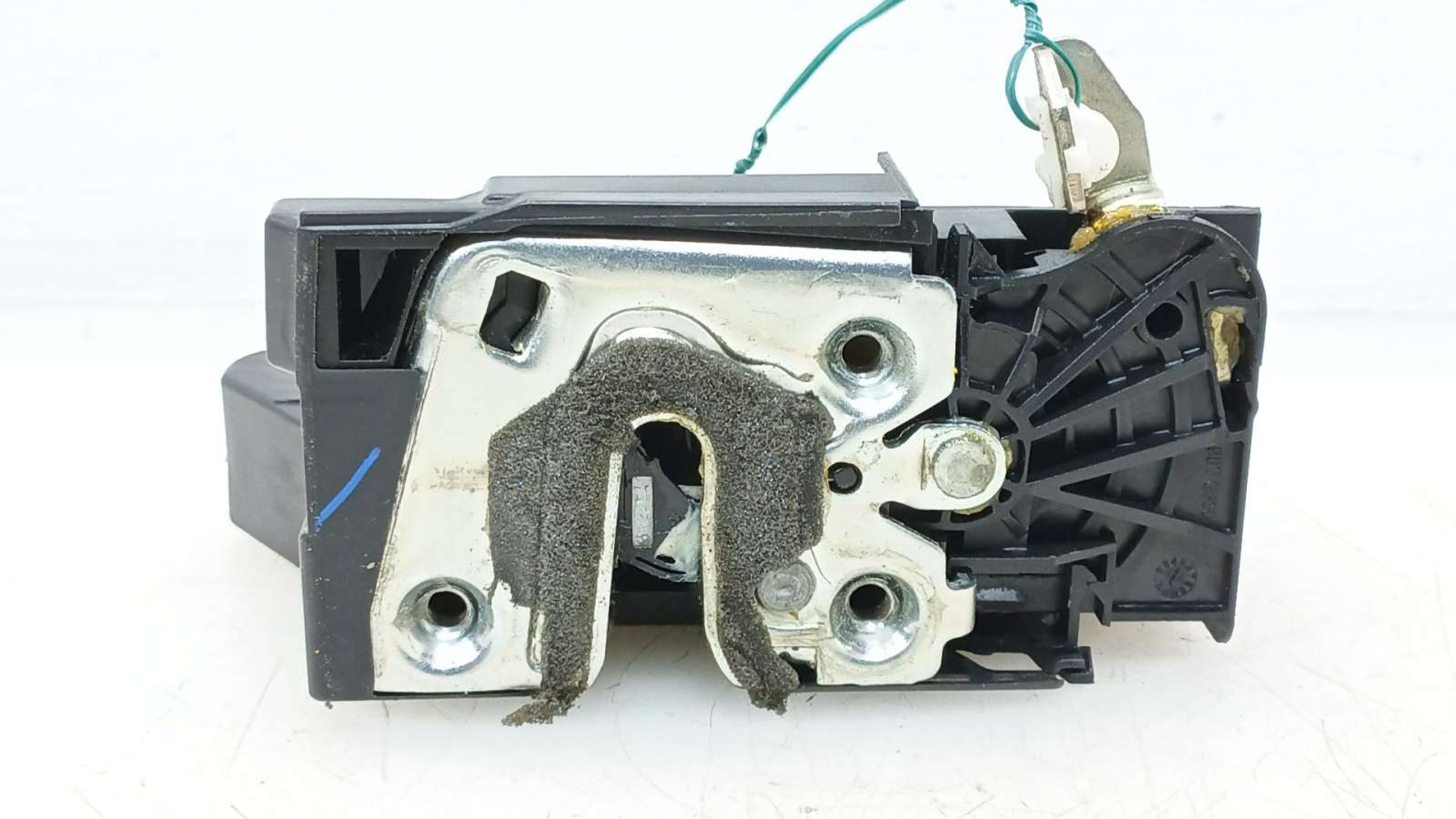 CERRADURA PUERTA DELANTERA DERECHA 805028269R 805028269R 