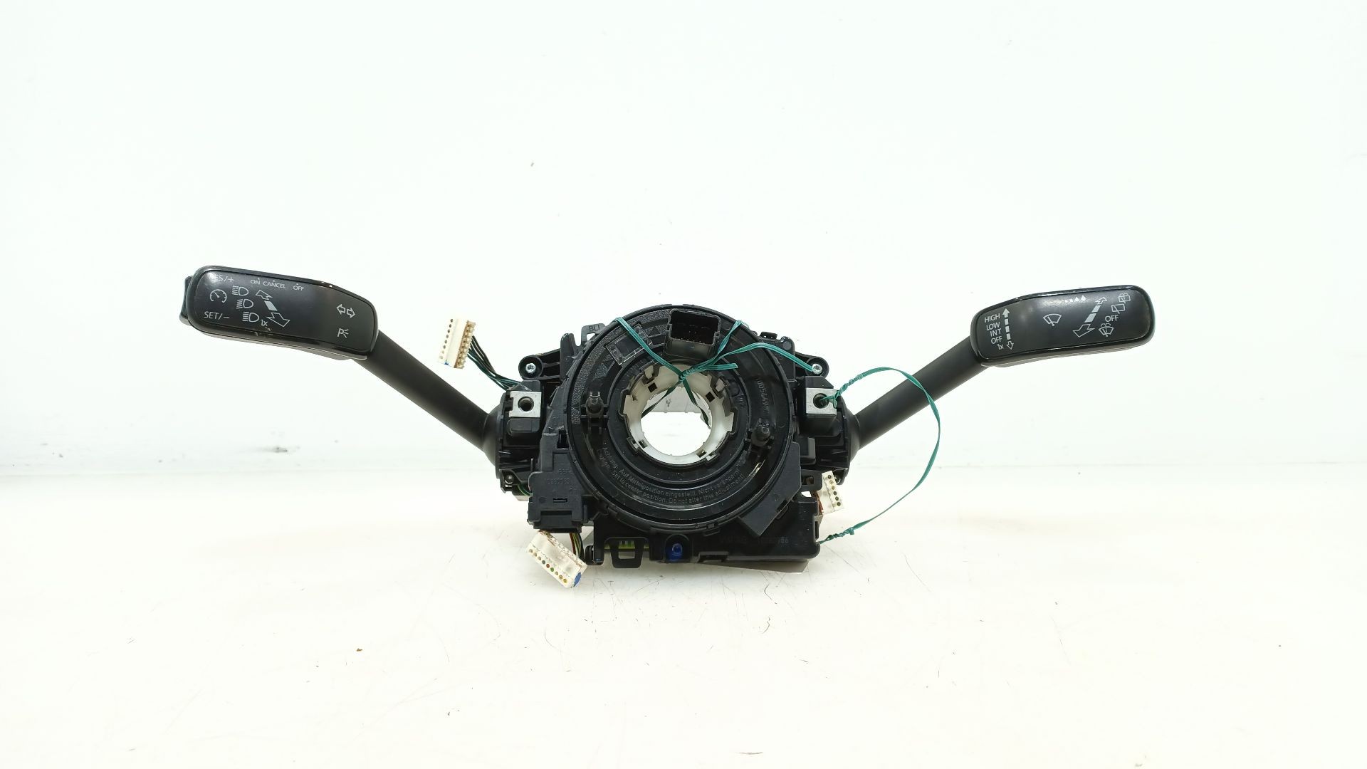 MANDO MULTIFUNCION 5Q1953507PIGI 5Q1953507P 