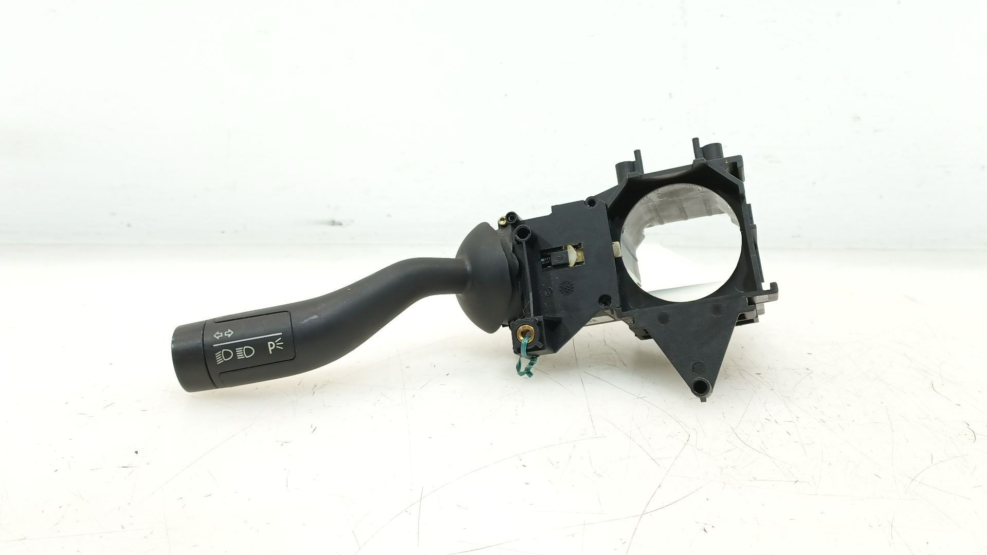 MANDO INTERMITENTES 3D0953513 3D0953513 