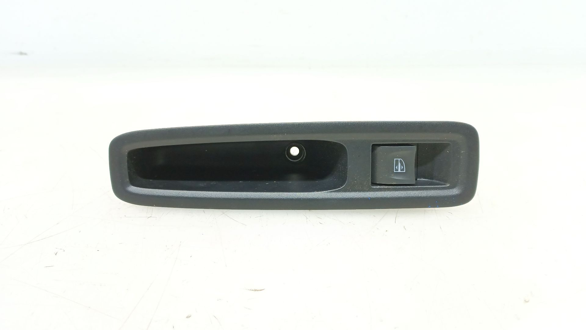 MANDO ELEVALUNAS TRASERO IZQUIERDO 254118439R 254118439R 