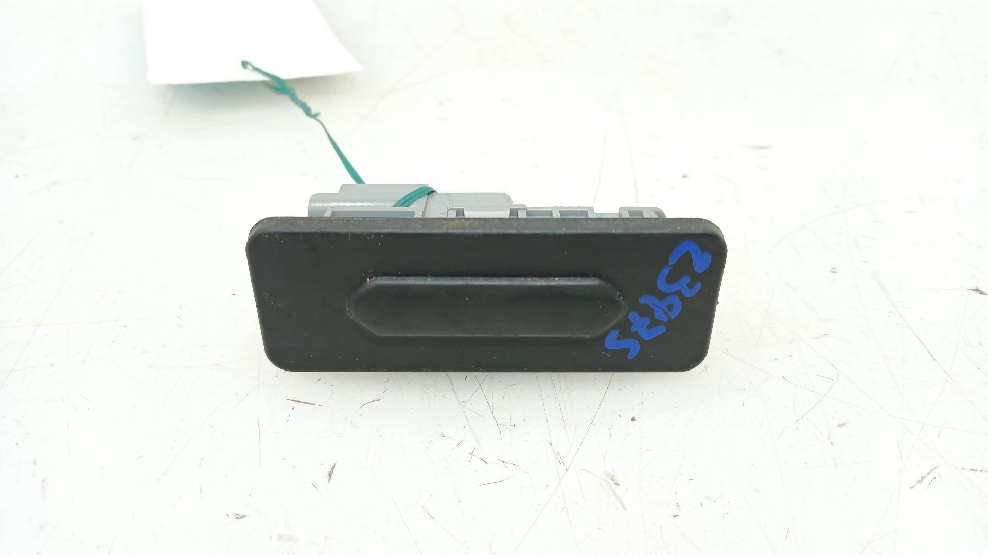 MANETA EXTERIOR PORTON 906069264R 906069264R 