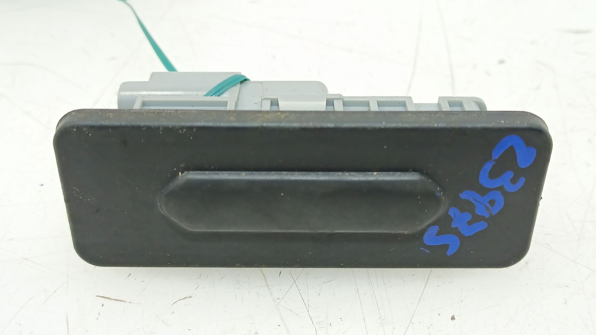 MANETA EXTERIOR PORTON 906069264R 906069264R 