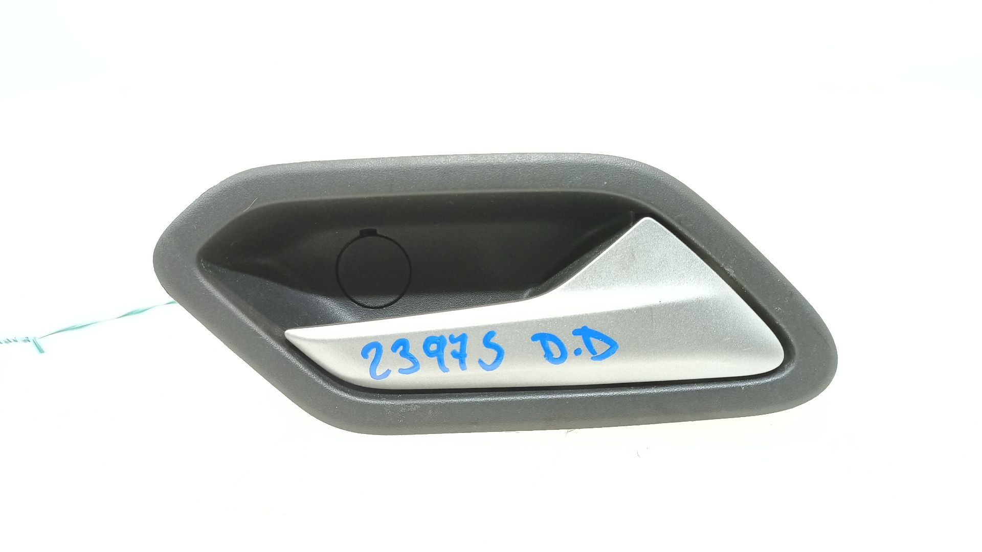 MANETA INTERIOR DELANTERA DERECHA 826727800R 826727800R 