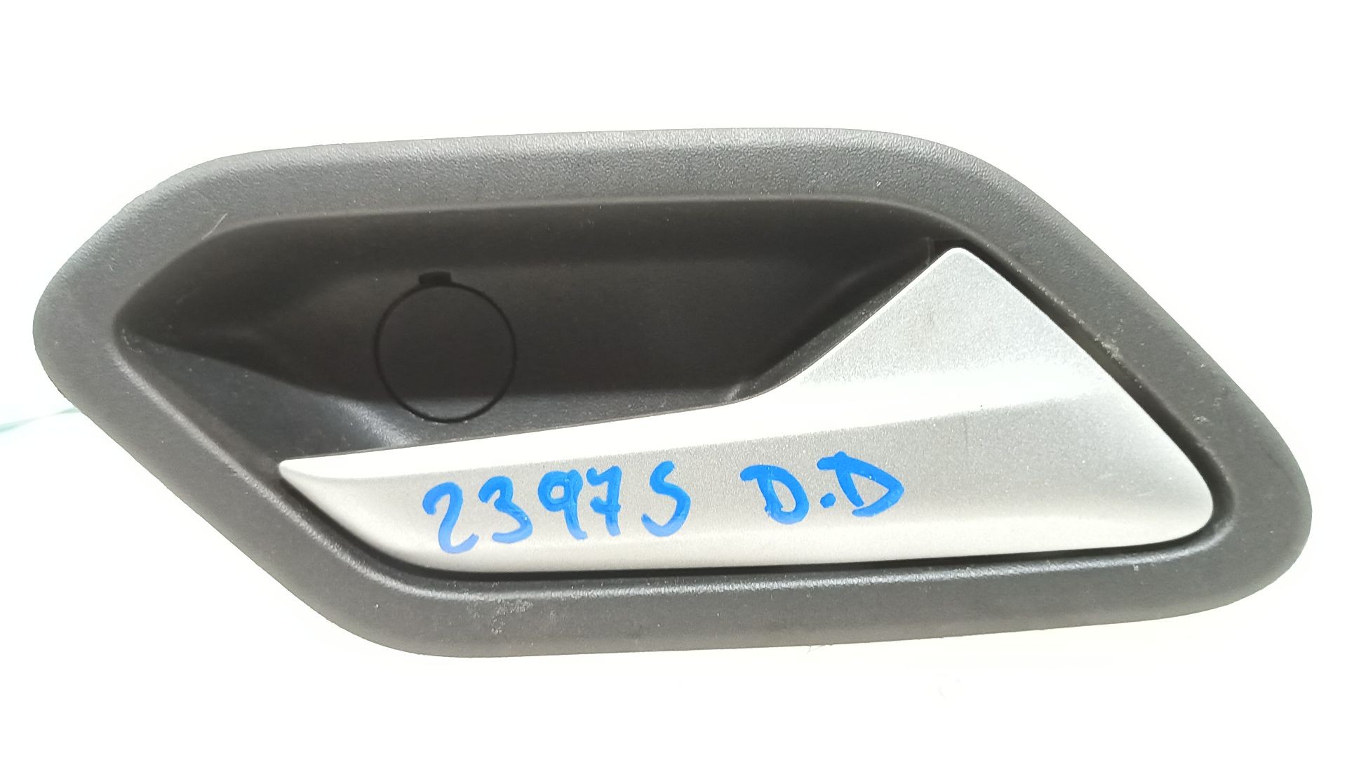 MANETA INTERIOR DELANTERA DERECHA 826727800R 826727800R 