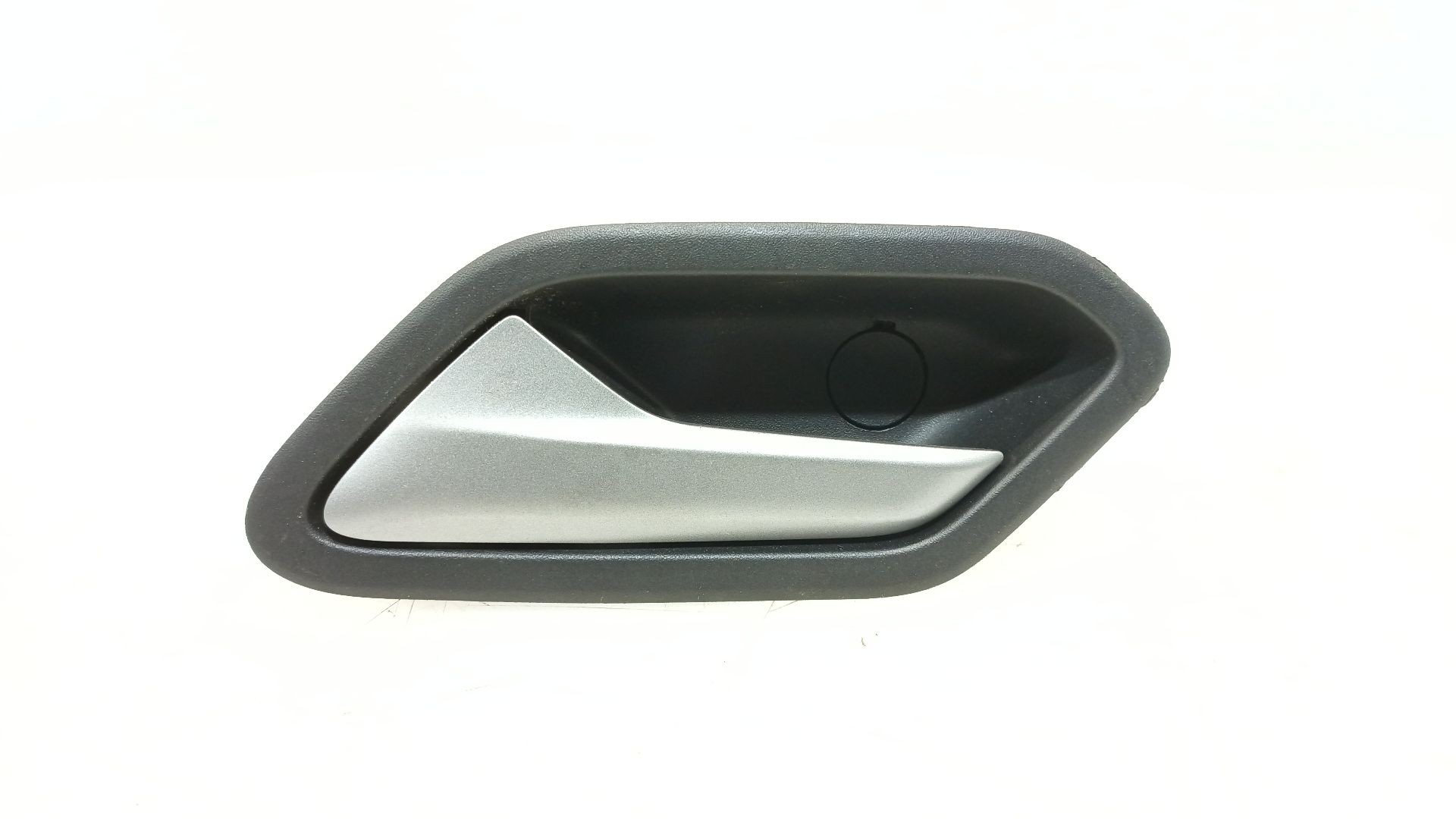 MANETA INTERIOR DELANTERA IZQUIERDA 826736902R 826736902R 