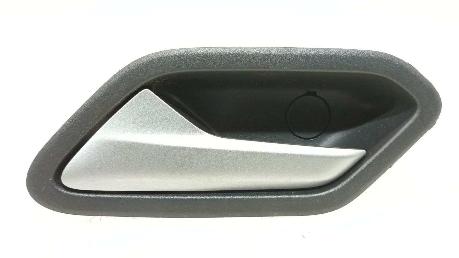 MANETA INTERIOR DELANTERA IZQUIERDA 826736902R 826736902R 