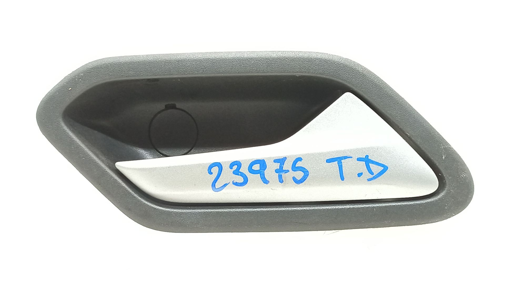 MANETA INTERIOR TRASERA DERECHA 826727800R 826727800R 