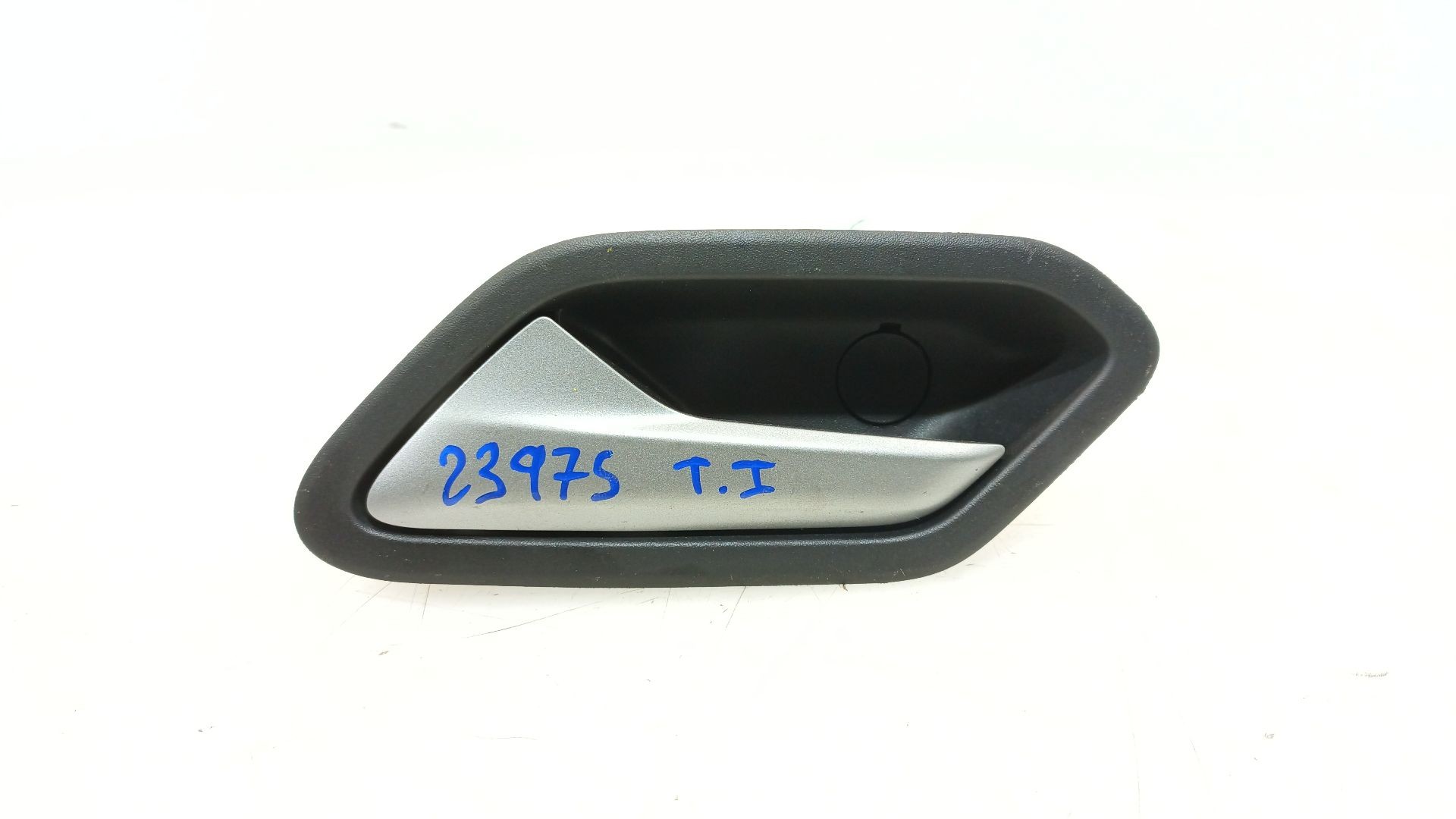 MANETA INTERIOR TRASERA IZQUIERDA 826736902R 826736902R 