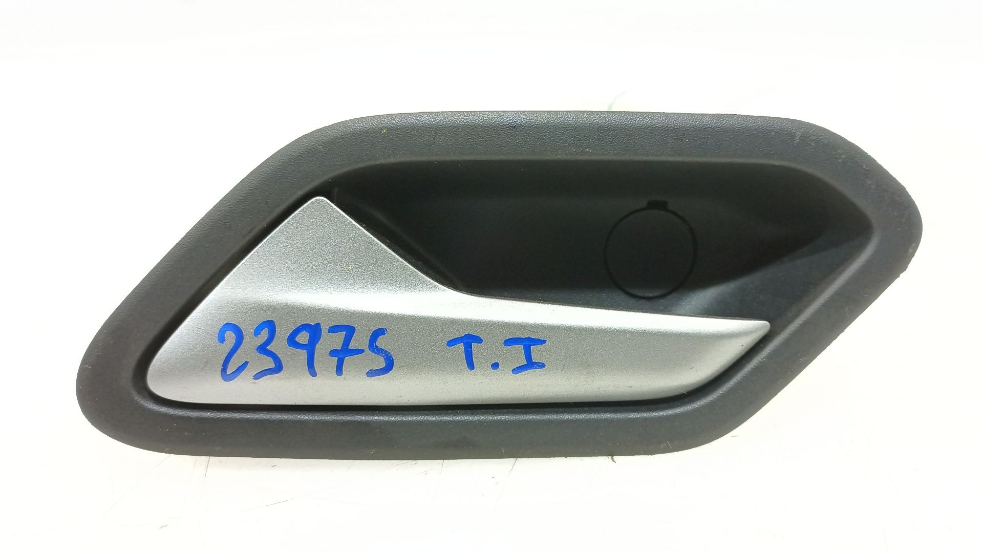 MANETA INTERIOR TRASERA IZQUIERDA 826736902R 826736902R 