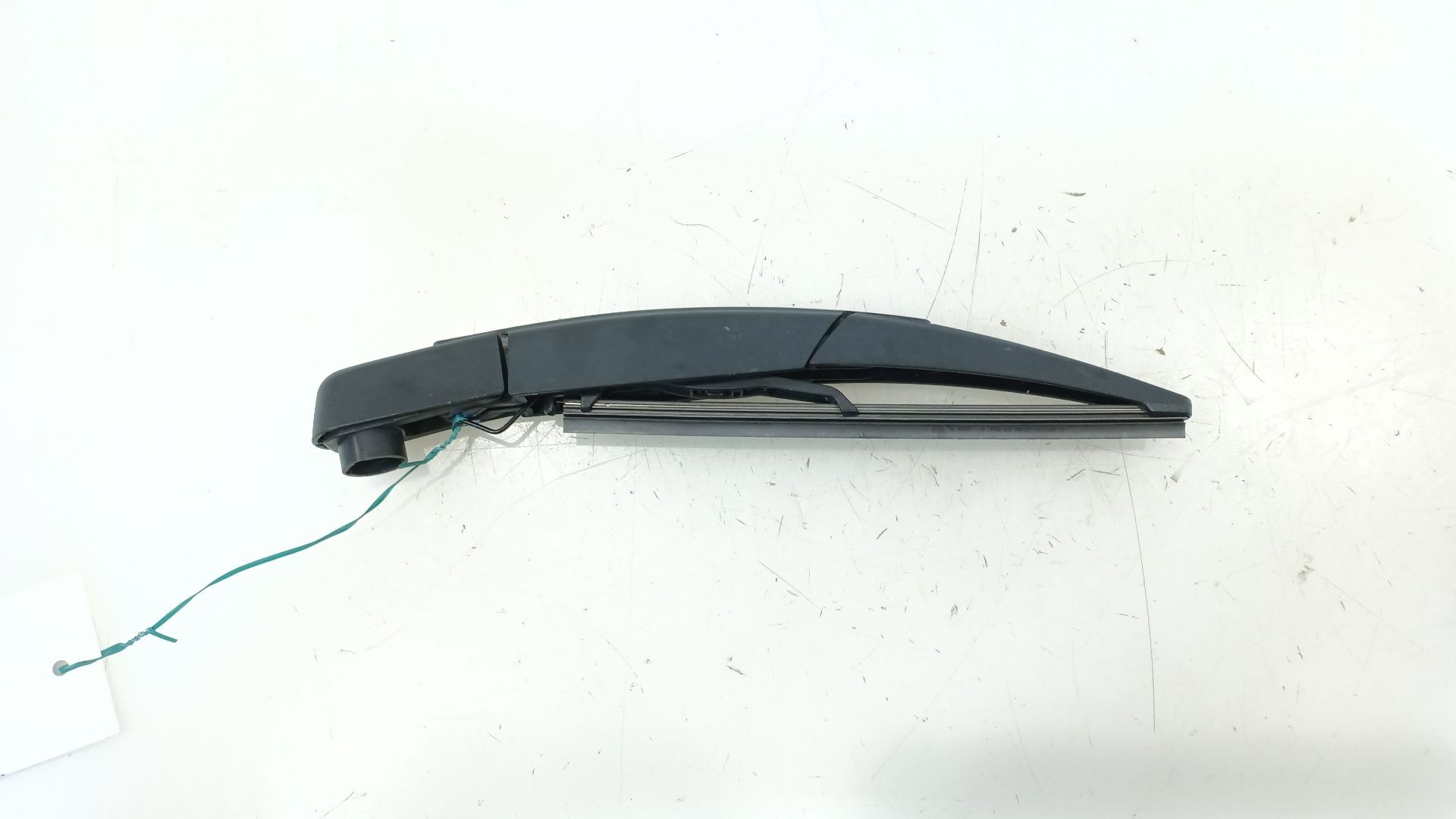 BRAZO LIMPIA TRASERO 287804950R 287804950R 