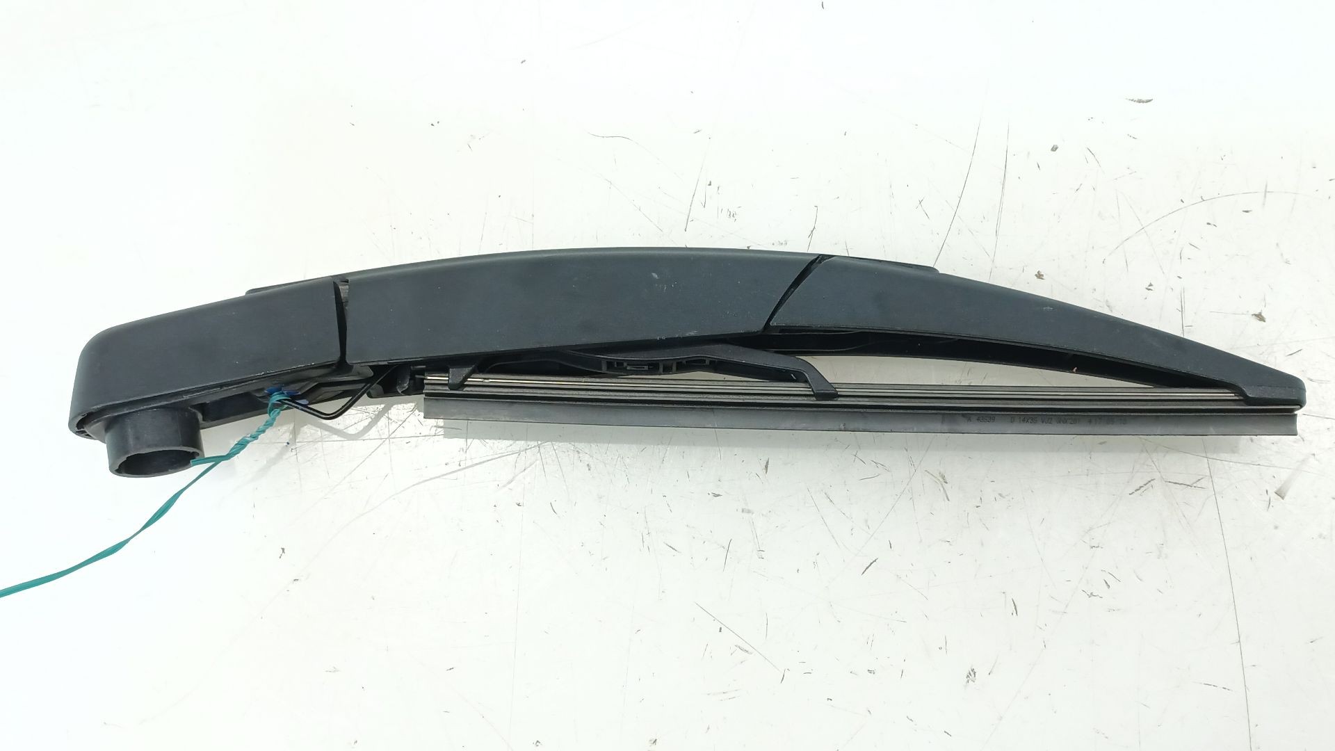 BRAZO LIMPIA TRASERO 287804950R 287804950R 