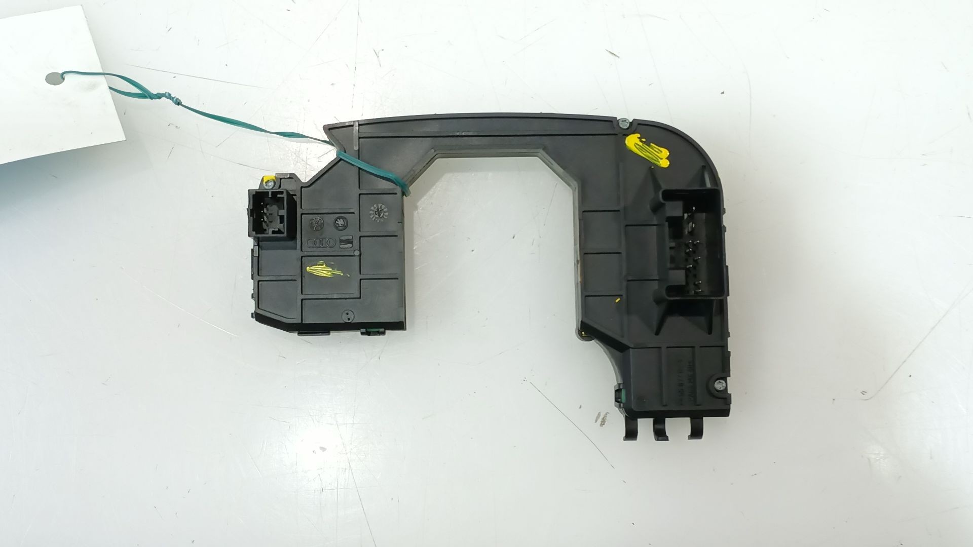 MODULO ELECTRONICO 7L6953549D 7L6953549D 