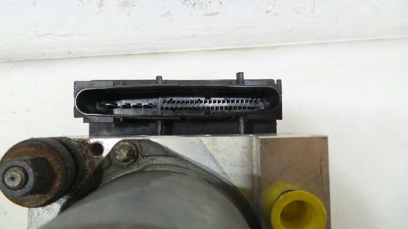 ABS CITROËN C4 COUPE 2004-2011 (9649988180 1020377)