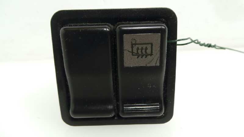 INTERRUPTOR TOYOTA COROLLA 1987-1992 (185509 893242)