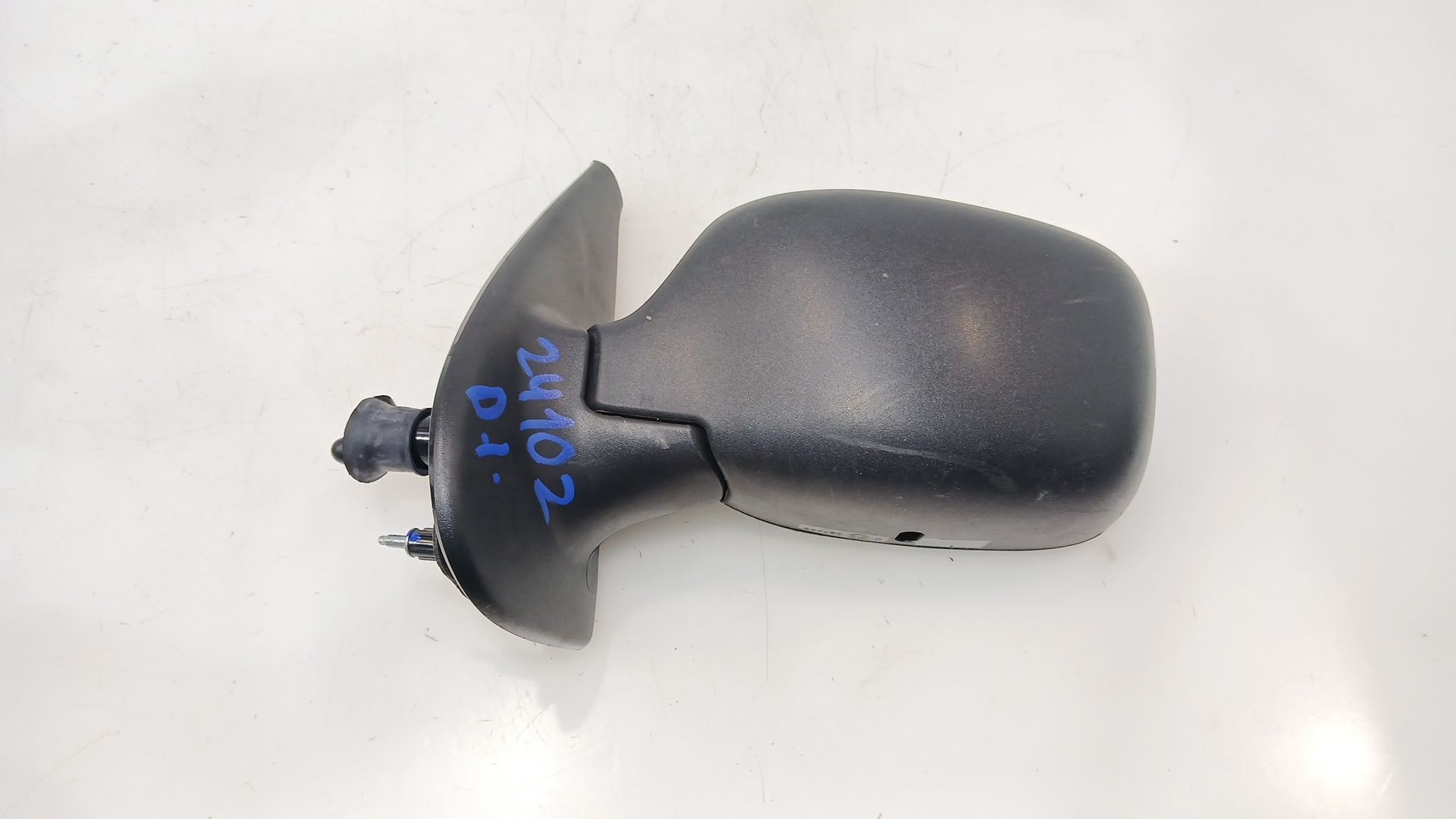 RETROVISOR IZQUIERDO 7700354636 7700354636 