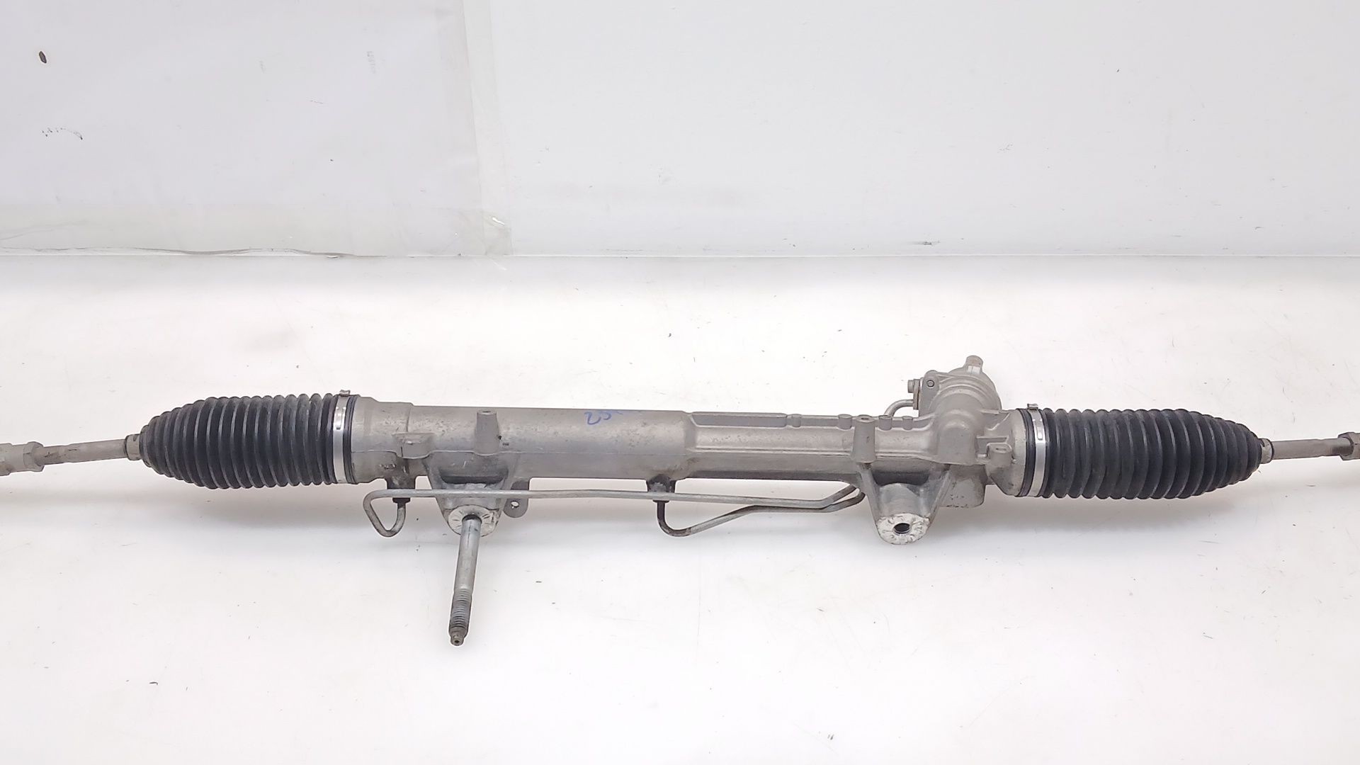 CREMALLERA DIRECCION PEUGEOT 508 I (8D_) 2010-2018 (4001VW 1817962)