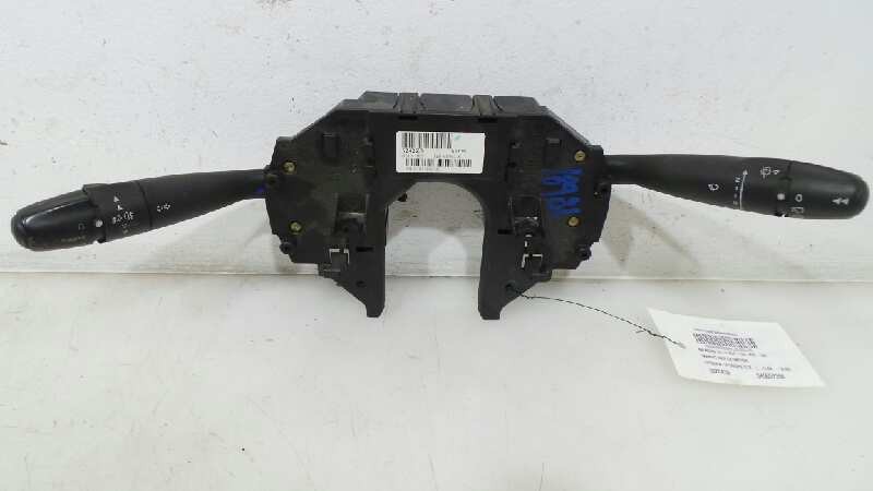 MANDO MULTIFUNCION CITROËN C4 COUPE 2004-2011 (345657356 1020425)