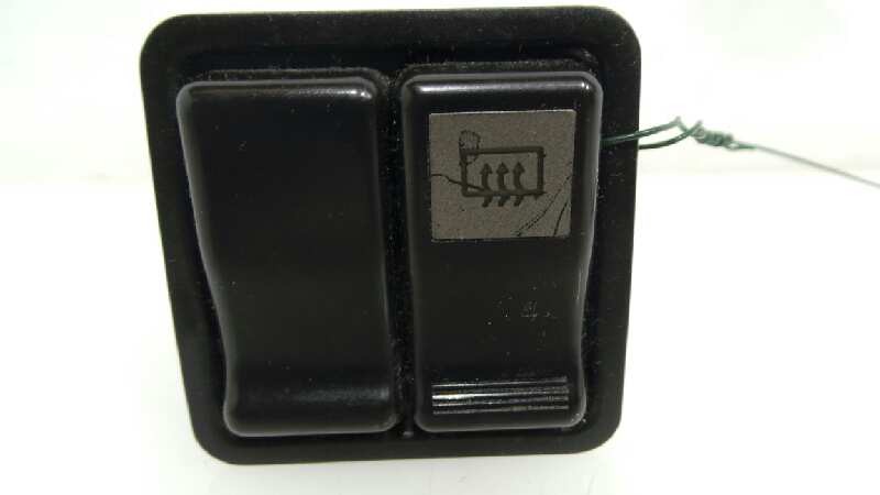 INTERRUPTOR TOYOTA COROLLA 1987-1992 (185509 893242)