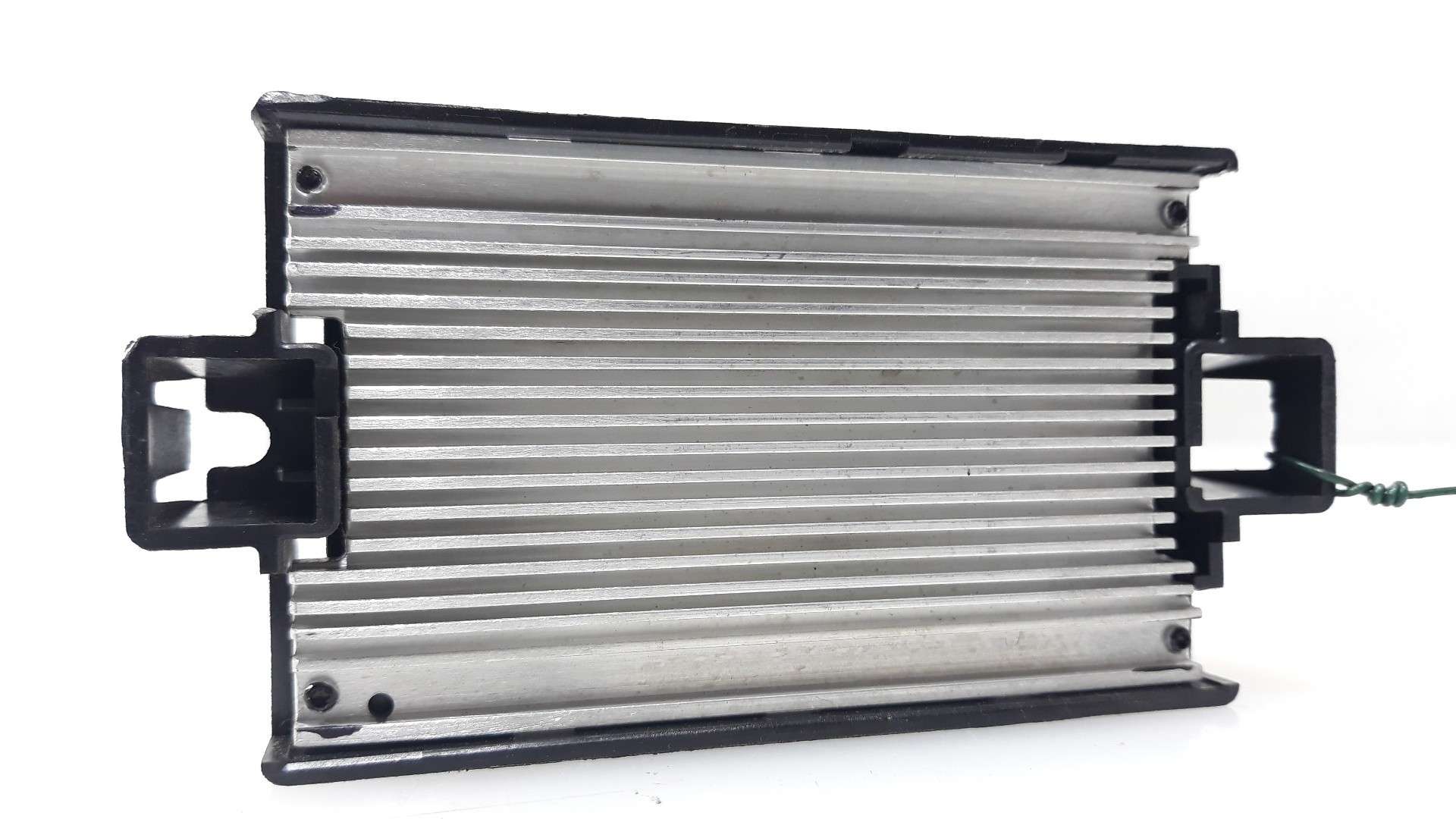 RESISTENCIA CALEFACCION OPEL AMPERA 2011-2015 (22813323 1603150)