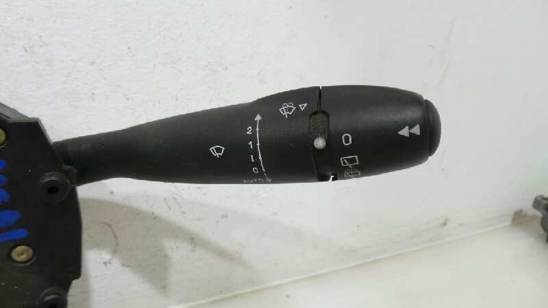 MANDO MULTIFUNCION CITROËN C4 COUPE 2004-2011 (345657356 1020425)