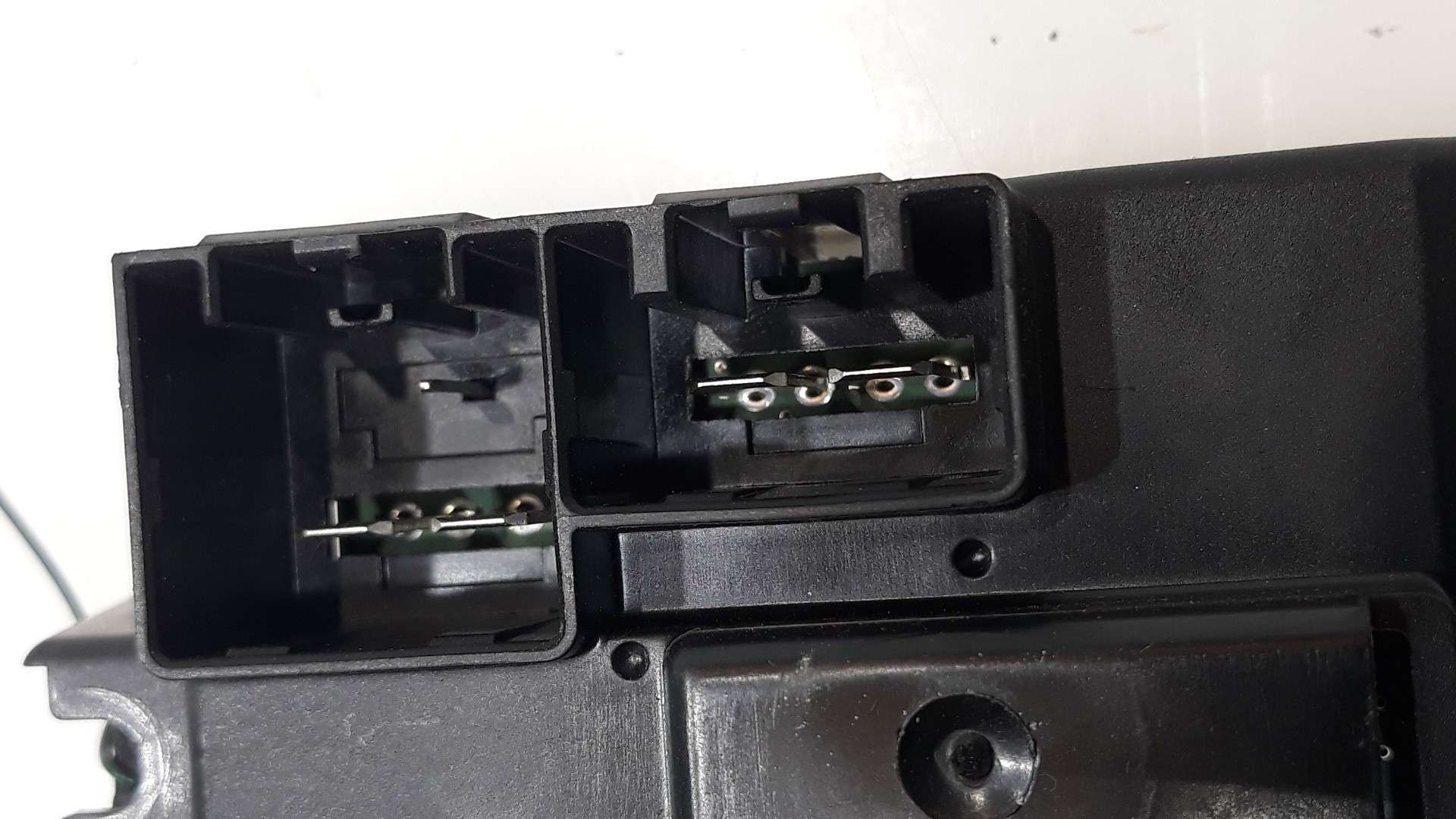 RESISTENCIA CALEFACCION OPEL AMPERA 2011-2015 (22813323 1603150)