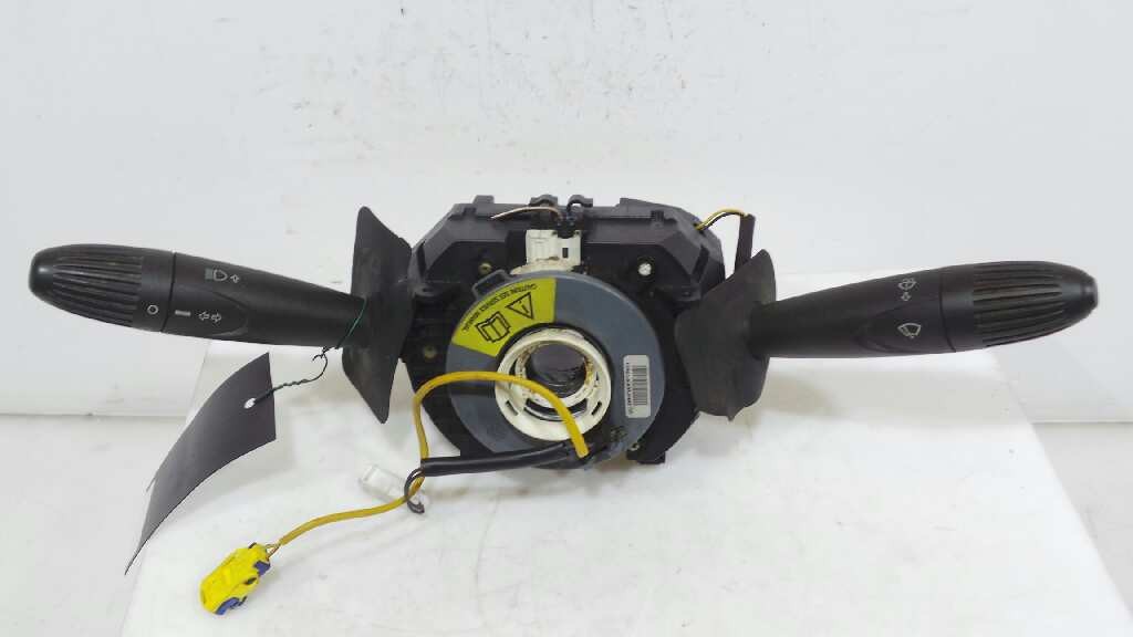 MANDO MULTIFUNCION FIAT DOBLO CARGO (223) 2001- (15901503330492 783399)