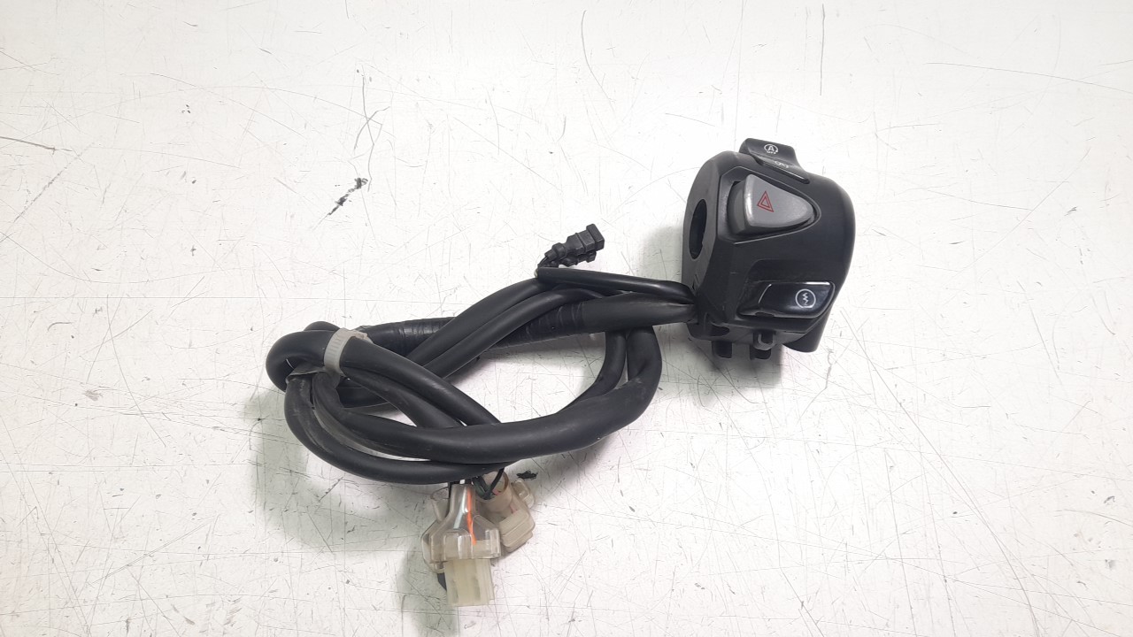 PIÑA LUCES DERECHA 35160K1ZJ12 