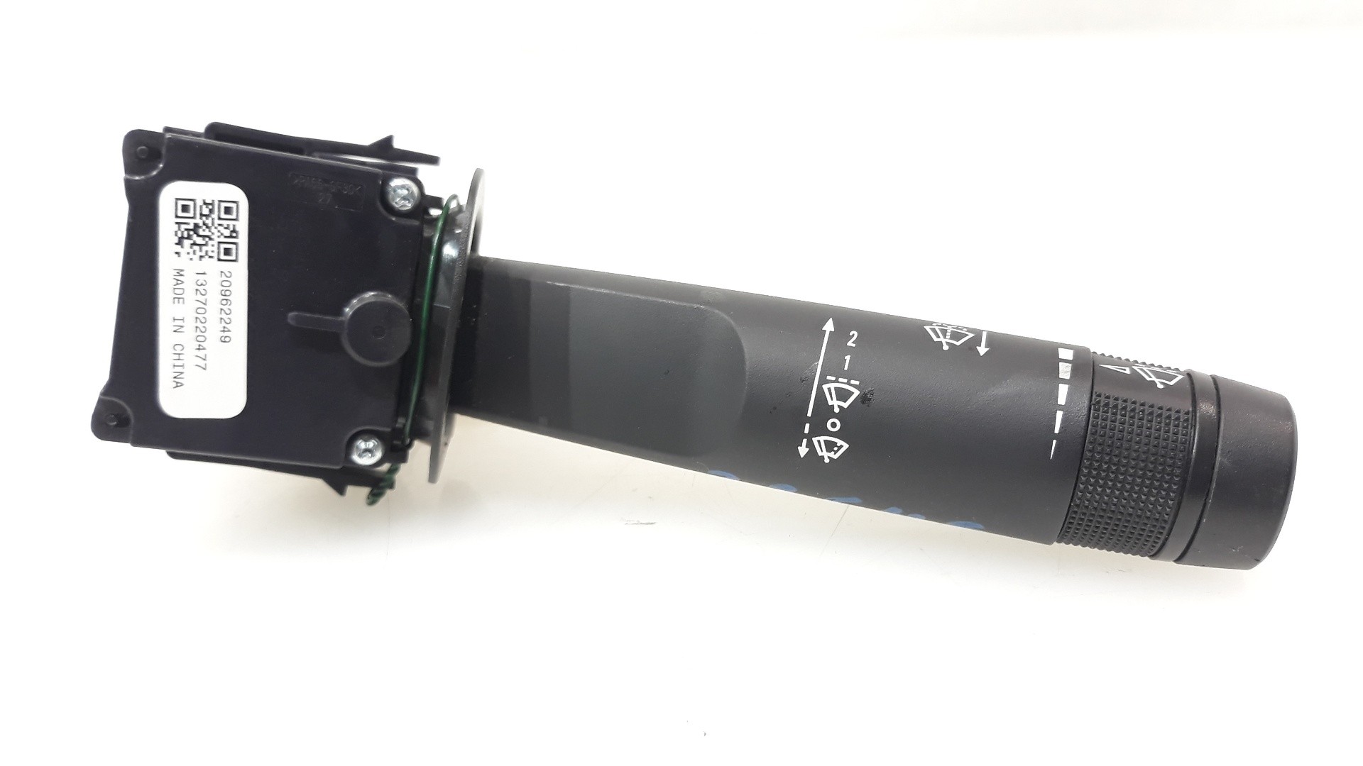 MANDO LIMPIA OPEL AMPERA 2011-2015 (20962249 1603156)